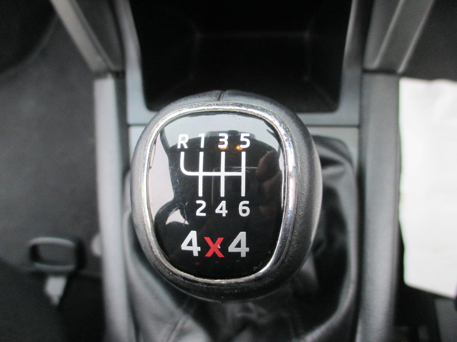 Used Skoda Yeti 2015 for sale - 78086567: Photo 37