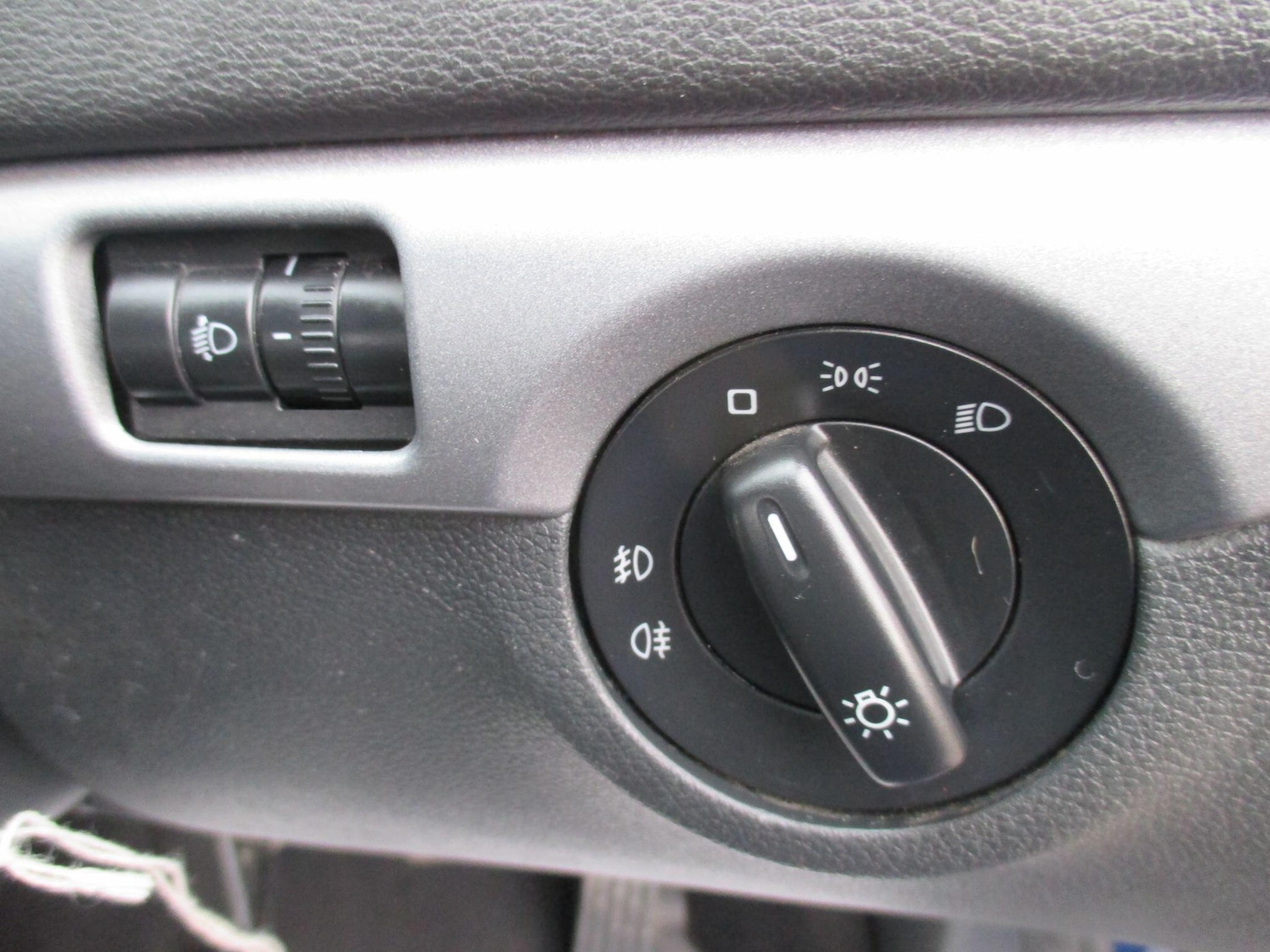 Used Skoda Yeti 2015 for sale - 78086567: Photo 39