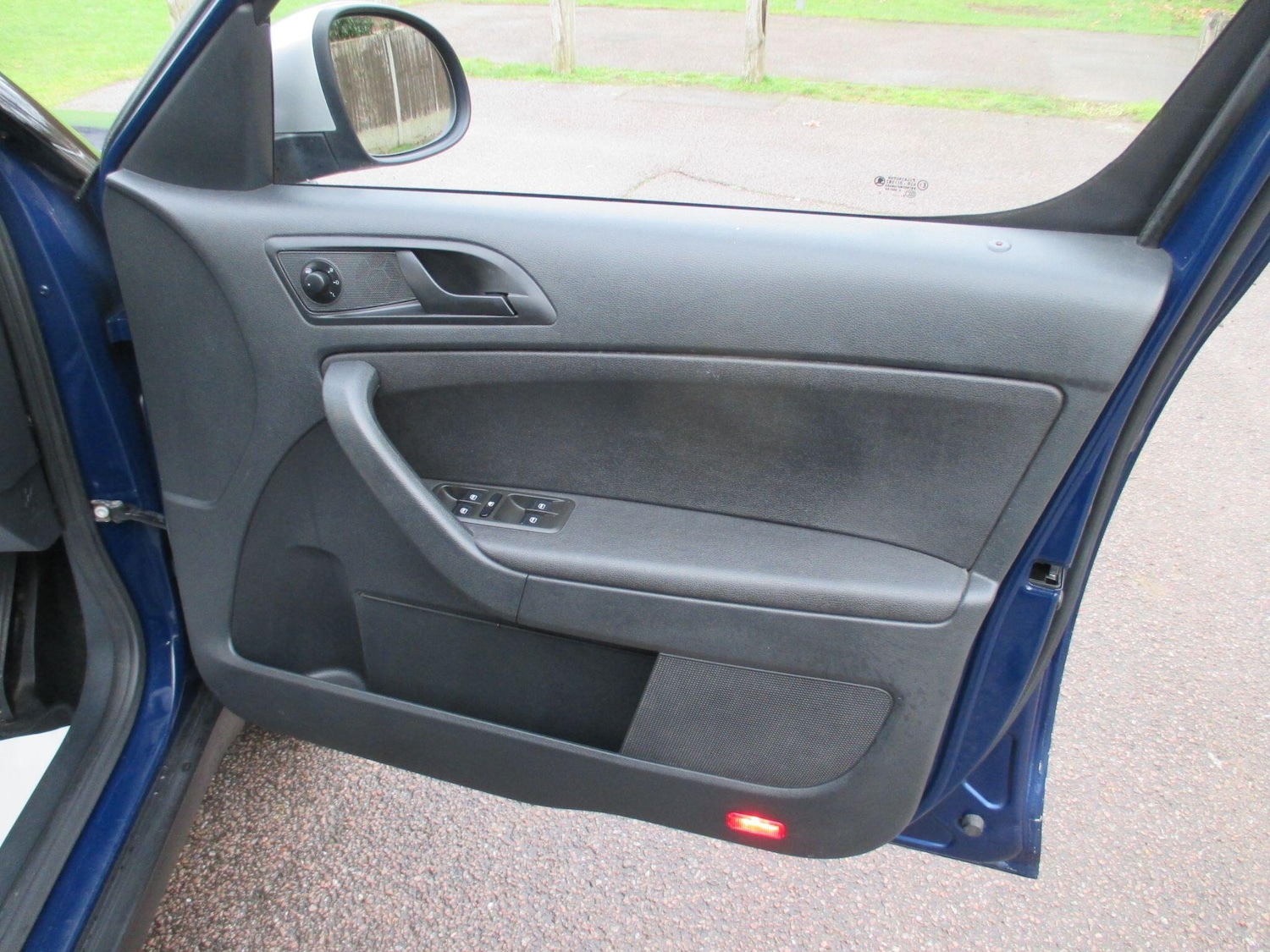 Used Skoda Yeti 2015 for sale - 78086567: Photo 43