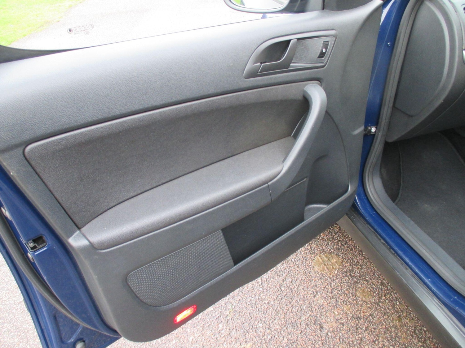 Used Skoda Yeti 2015 for sale - 78086567: Photo 46