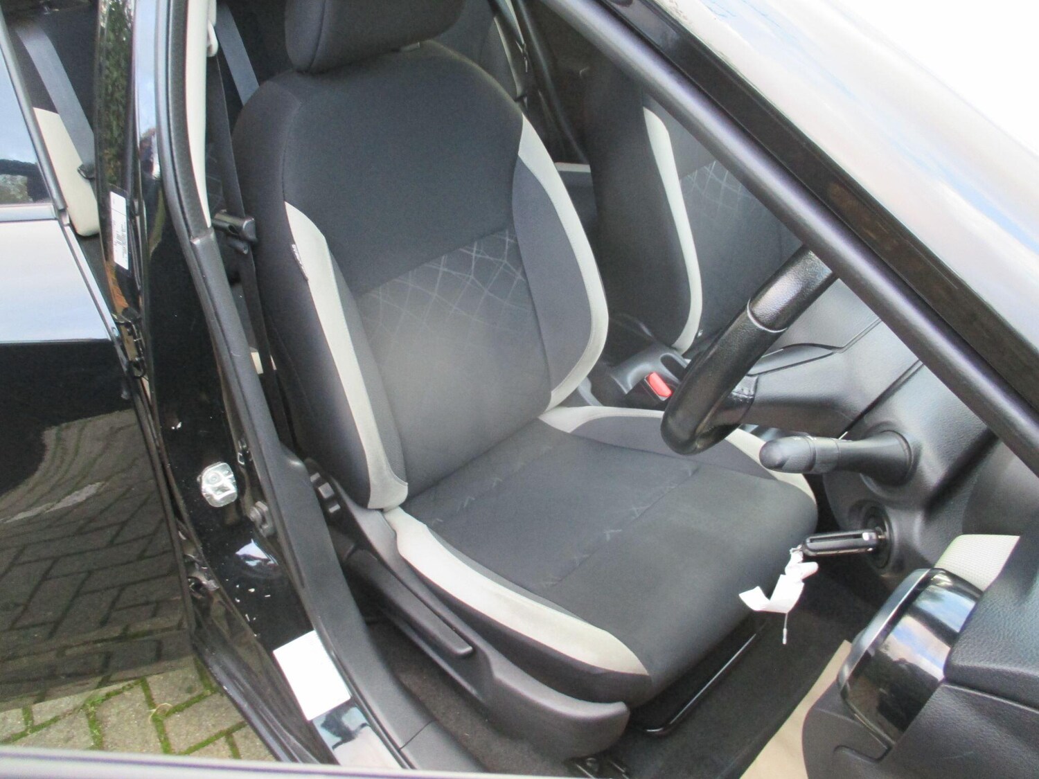 Used Nissan Micra 2018 for sale - 76388995: Photo 21