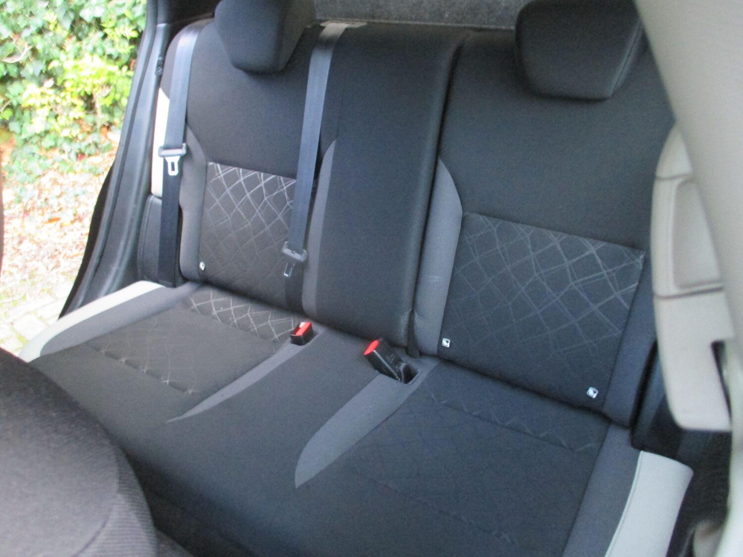 Used Nissan Micra 2018 for sale - 76388995: Photo 25