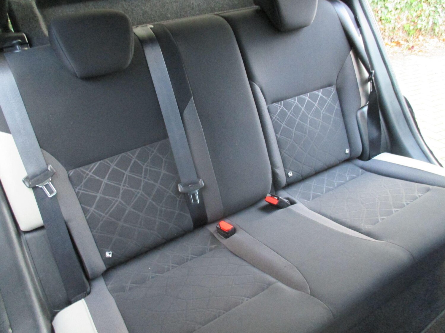 Used Nissan Micra 2018 for sale - 76388995: Photo 27