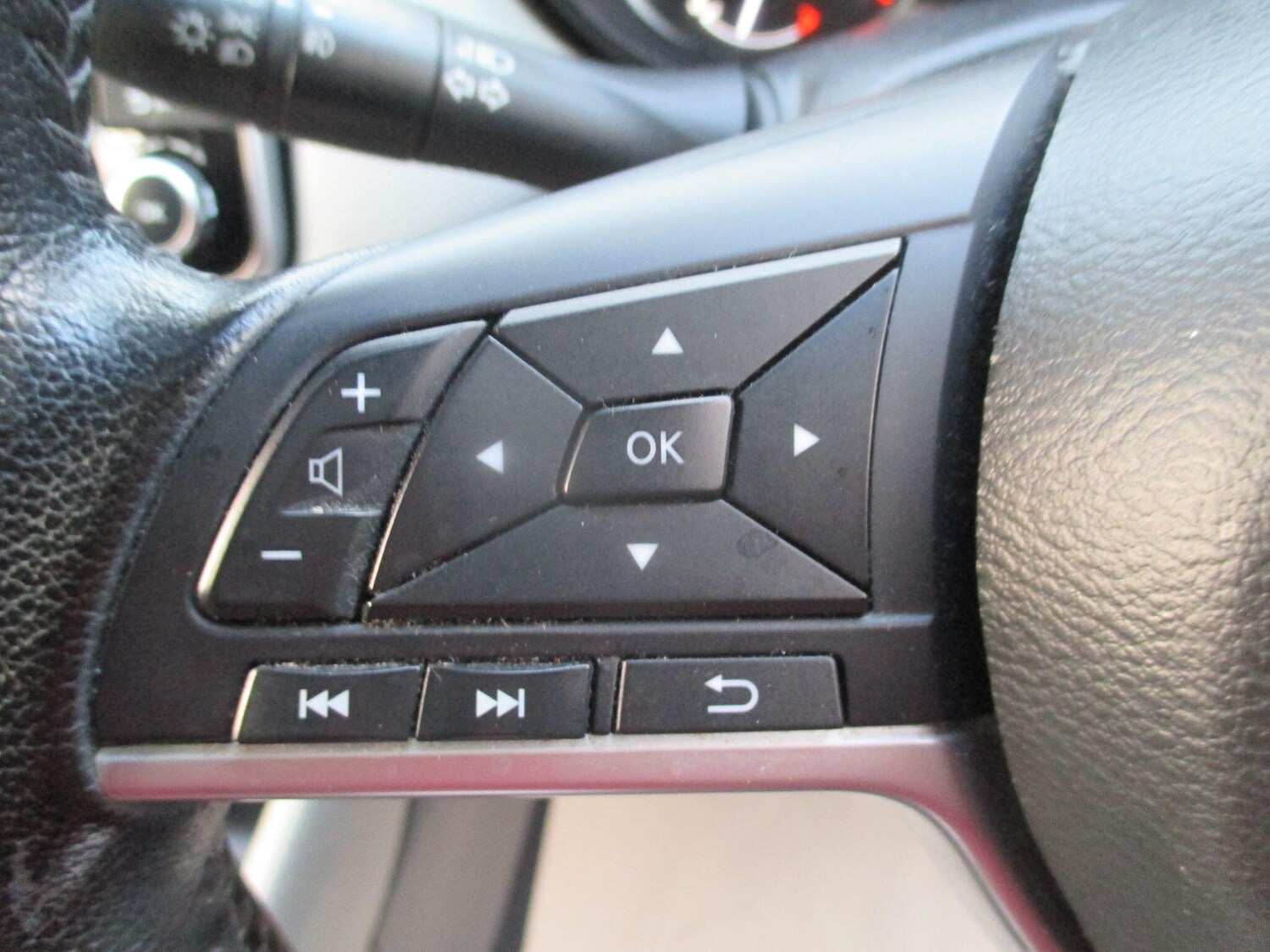 Used Nissan Micra 2018 for sale - 76388995: Photo 30