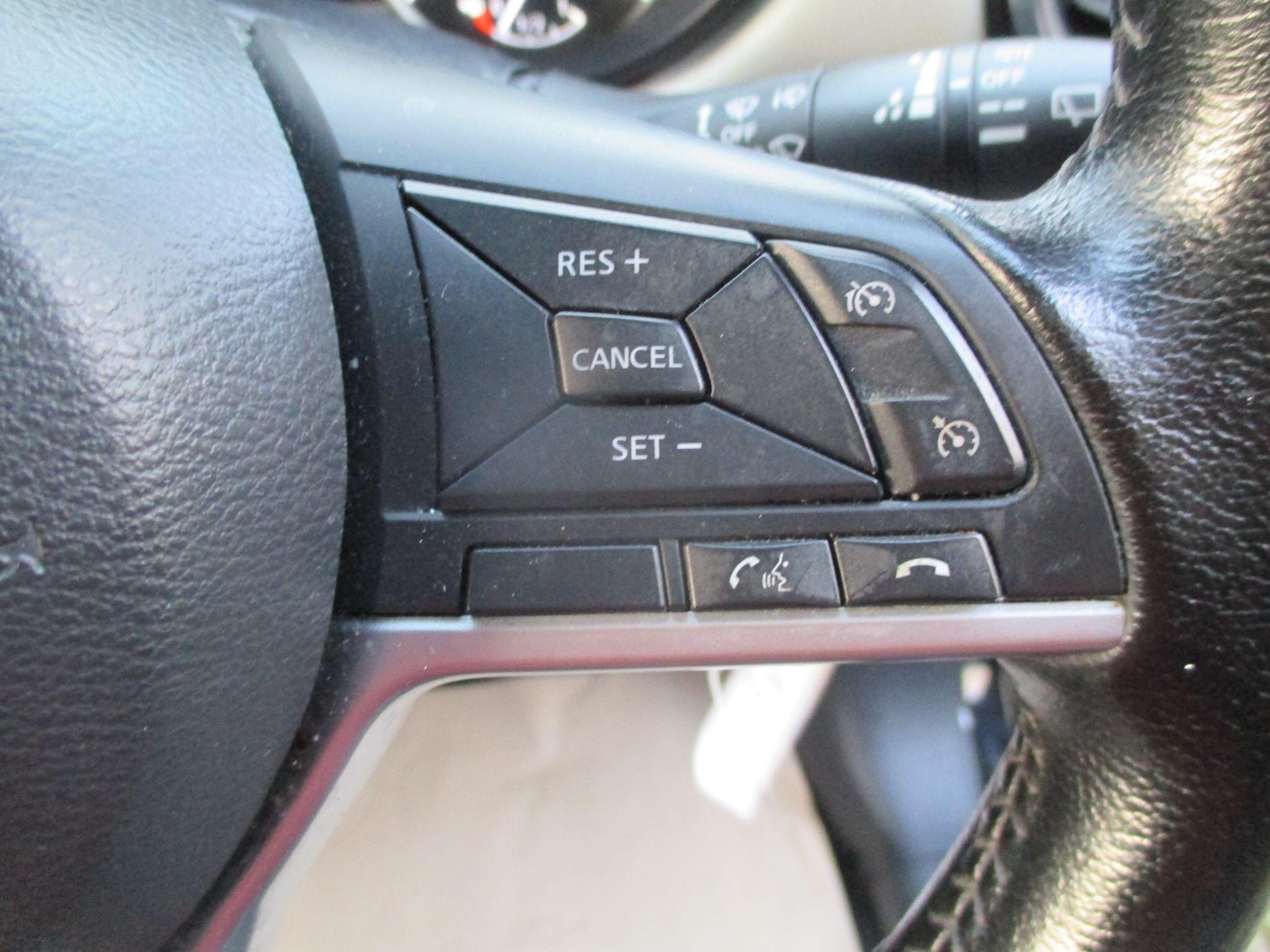 Used Nissan Micra 2018 for sale - 76388995: Photo 31