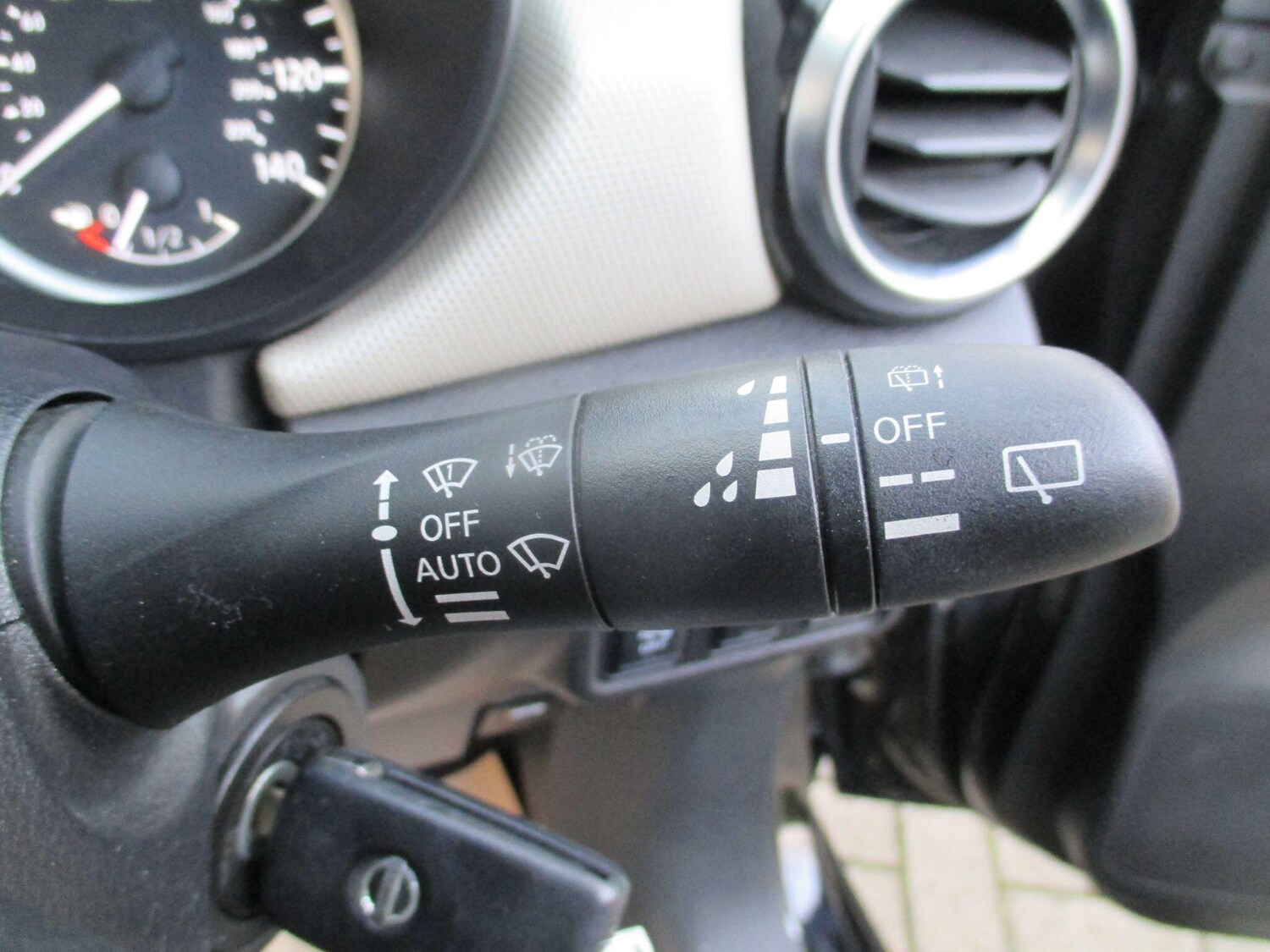 Used Nissan Micra 2018 for sale - 76388995: Photo 33