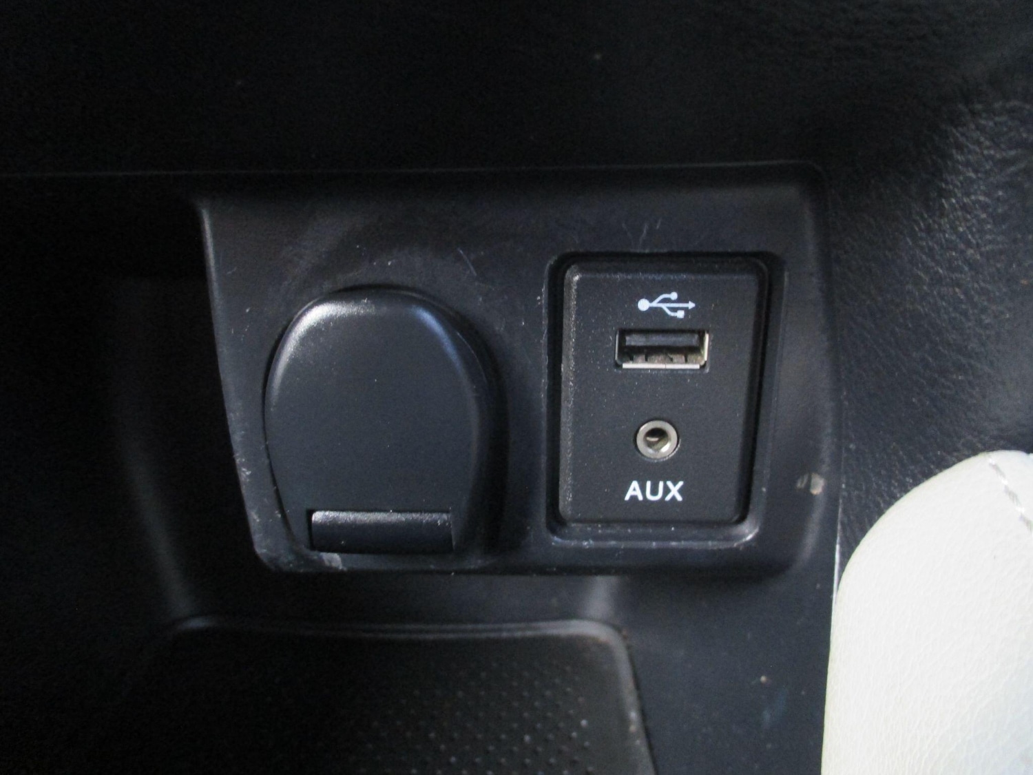 Used Nissan Micra 2018 for sale - 76388995: Photo 34