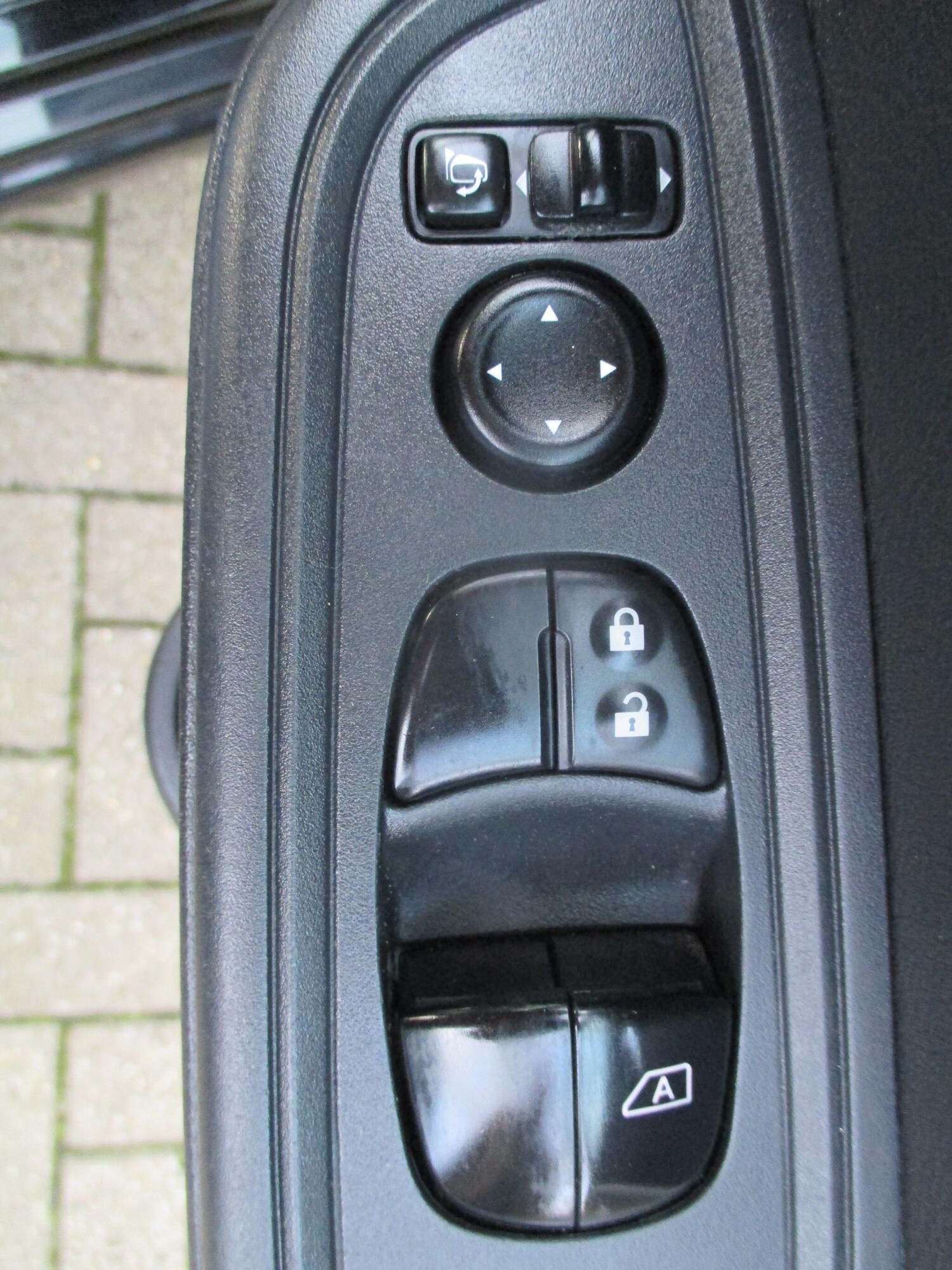 Used Nissan Micra 2018 for sale - 76388995: Photo 36