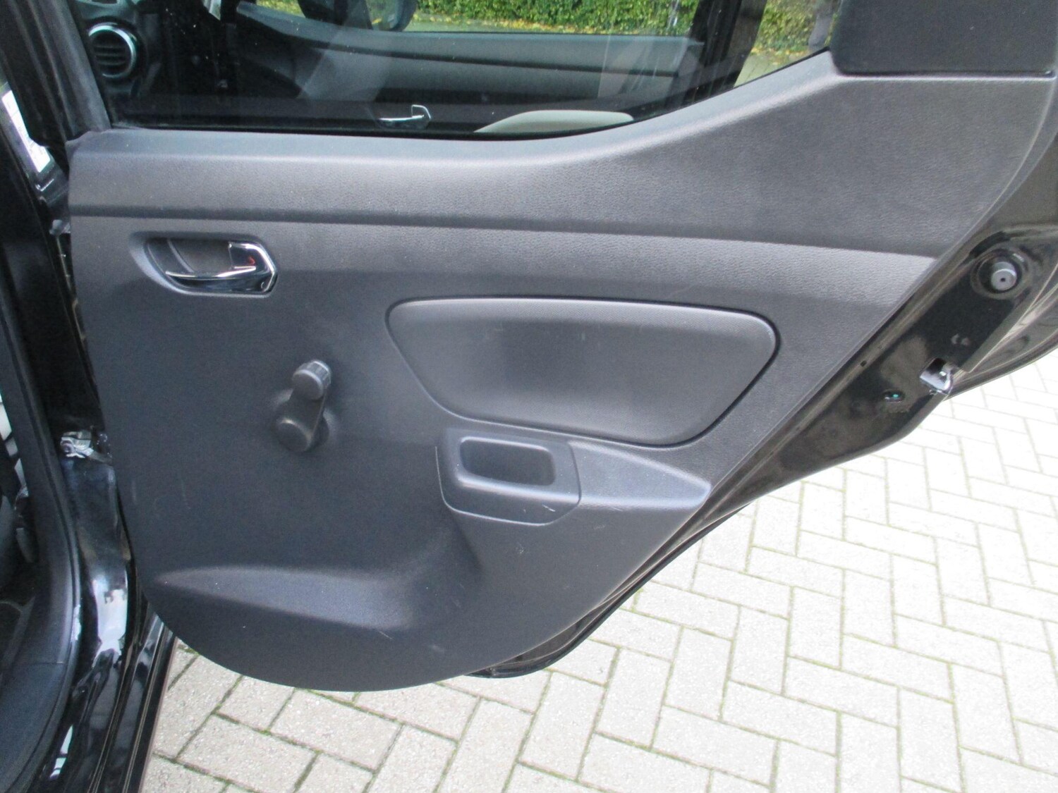 Used Nissan Micra 2018 for sale - 76388995: Photo 39