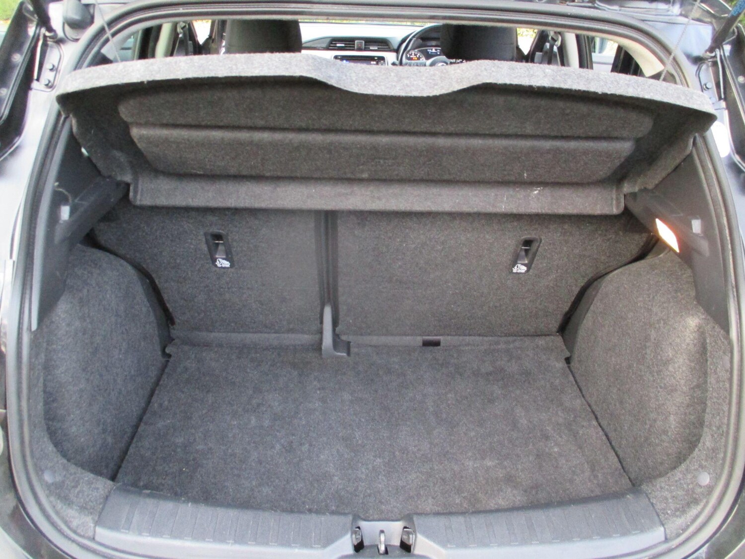 Used Nissan Micra 2018 for sale - 76388995: Photo 41