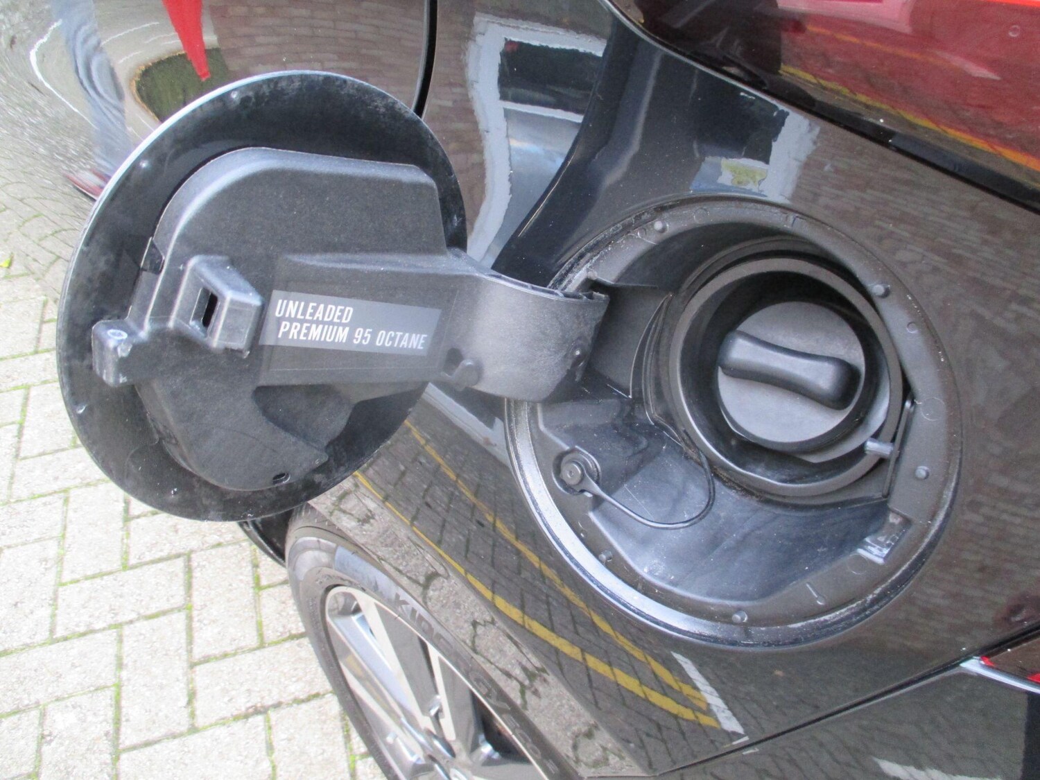 Used Nissan Micra 2018 for sale - 76388995: Photo 42