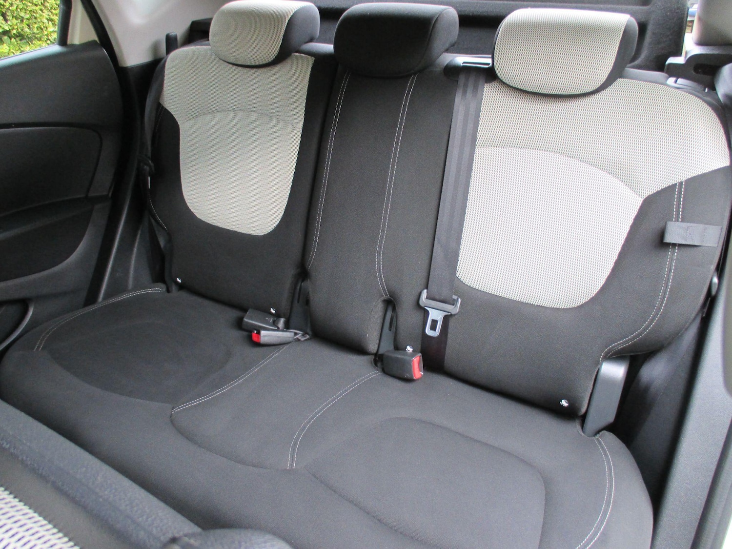 Used Renault Captur 2019 for sale - 77657577: Photo 25