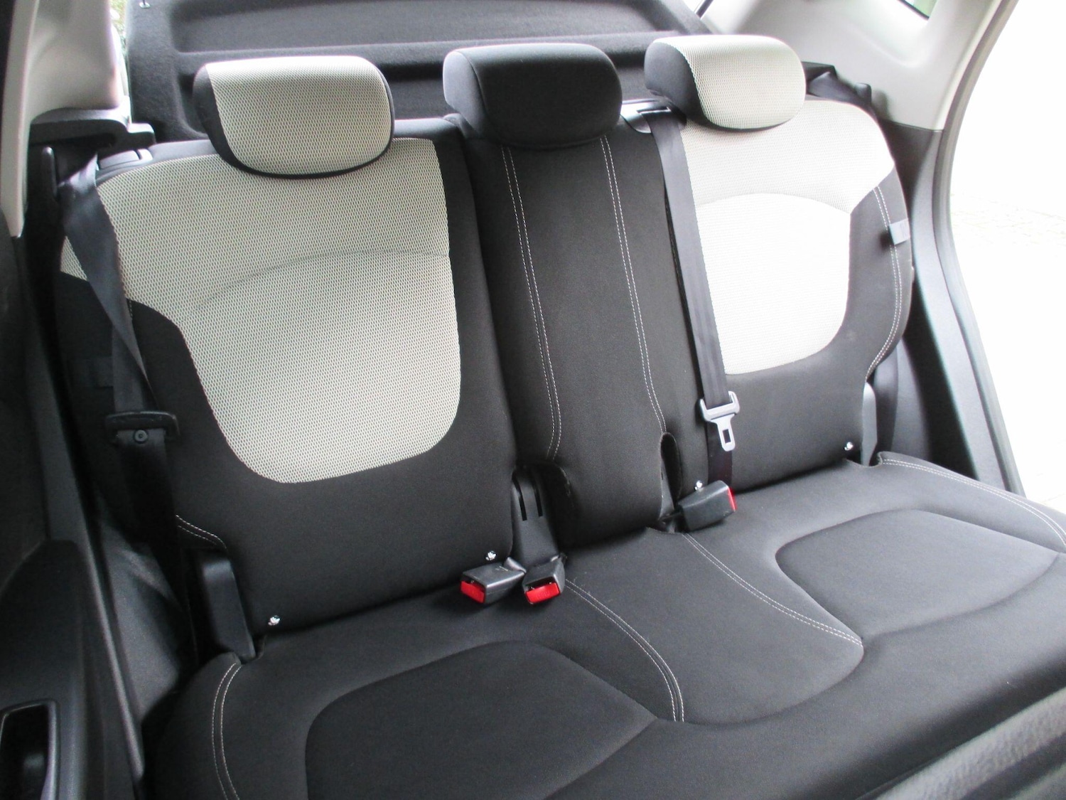 Used Renault Captur 2019 for sale - 77657577: Photo 26