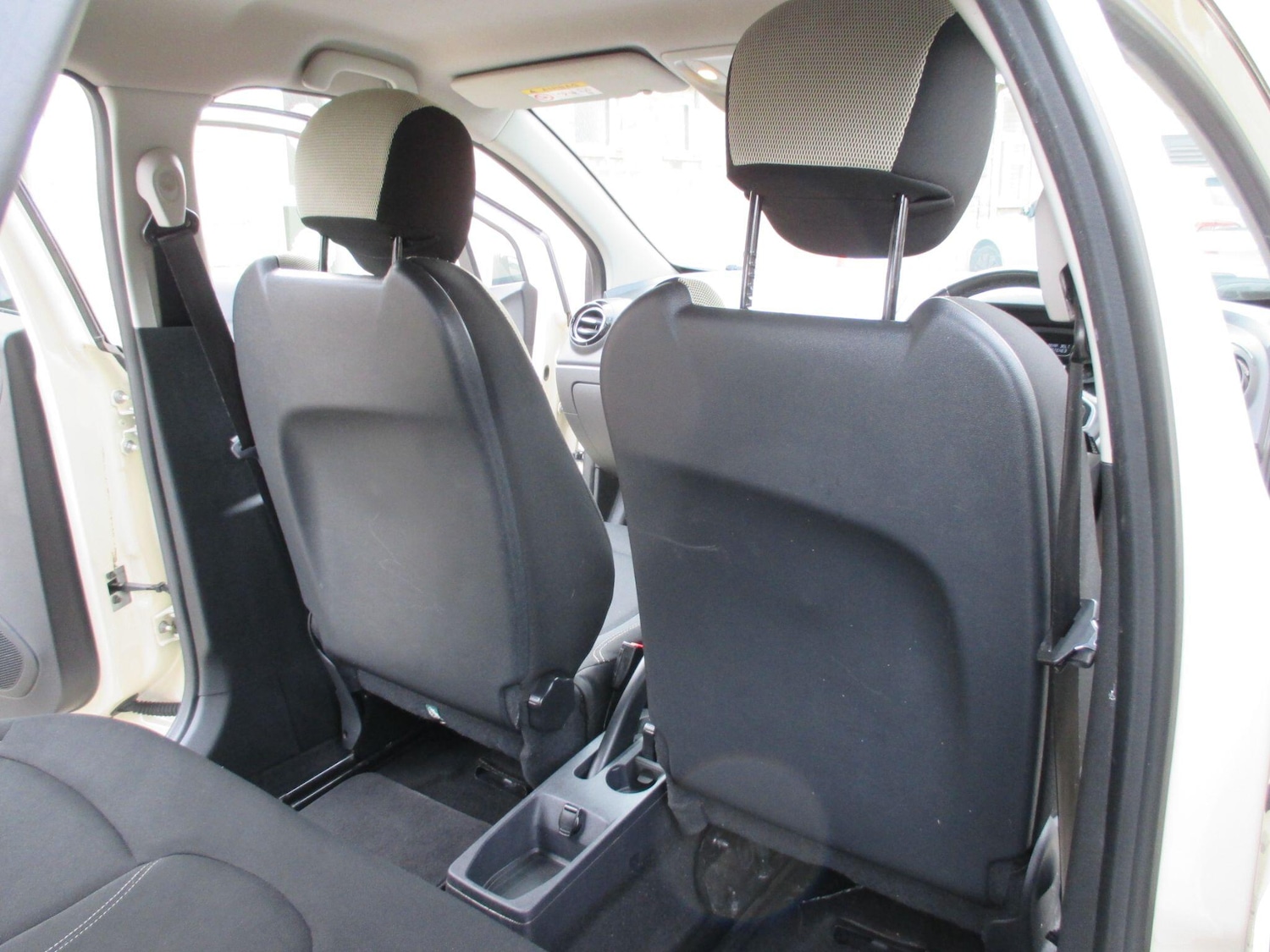 Used Renault Captur 2019 for sale - 77657577: Photo 28