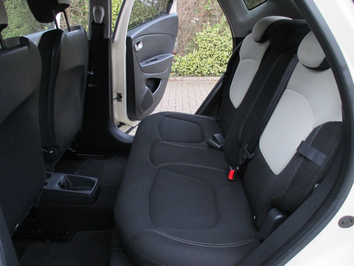 Used Renault Captur 2019 for sale - 77657577: Photo 29