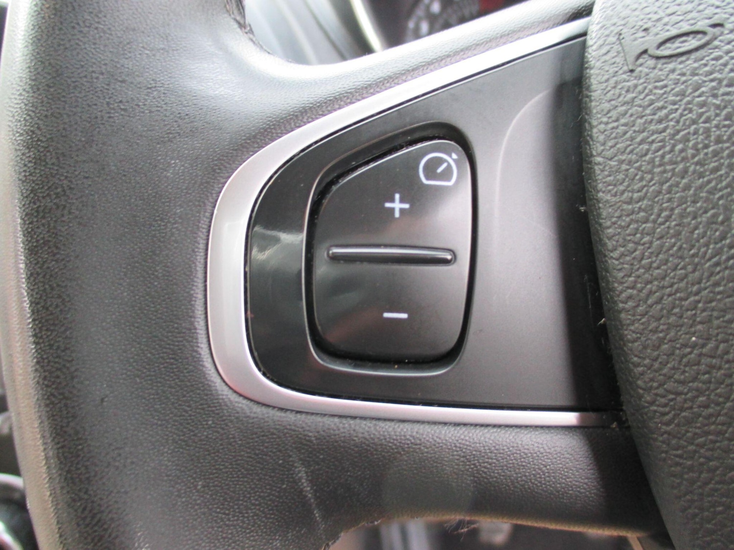 Used Renault Captur 2019 for sale - 77657577: Photo 31