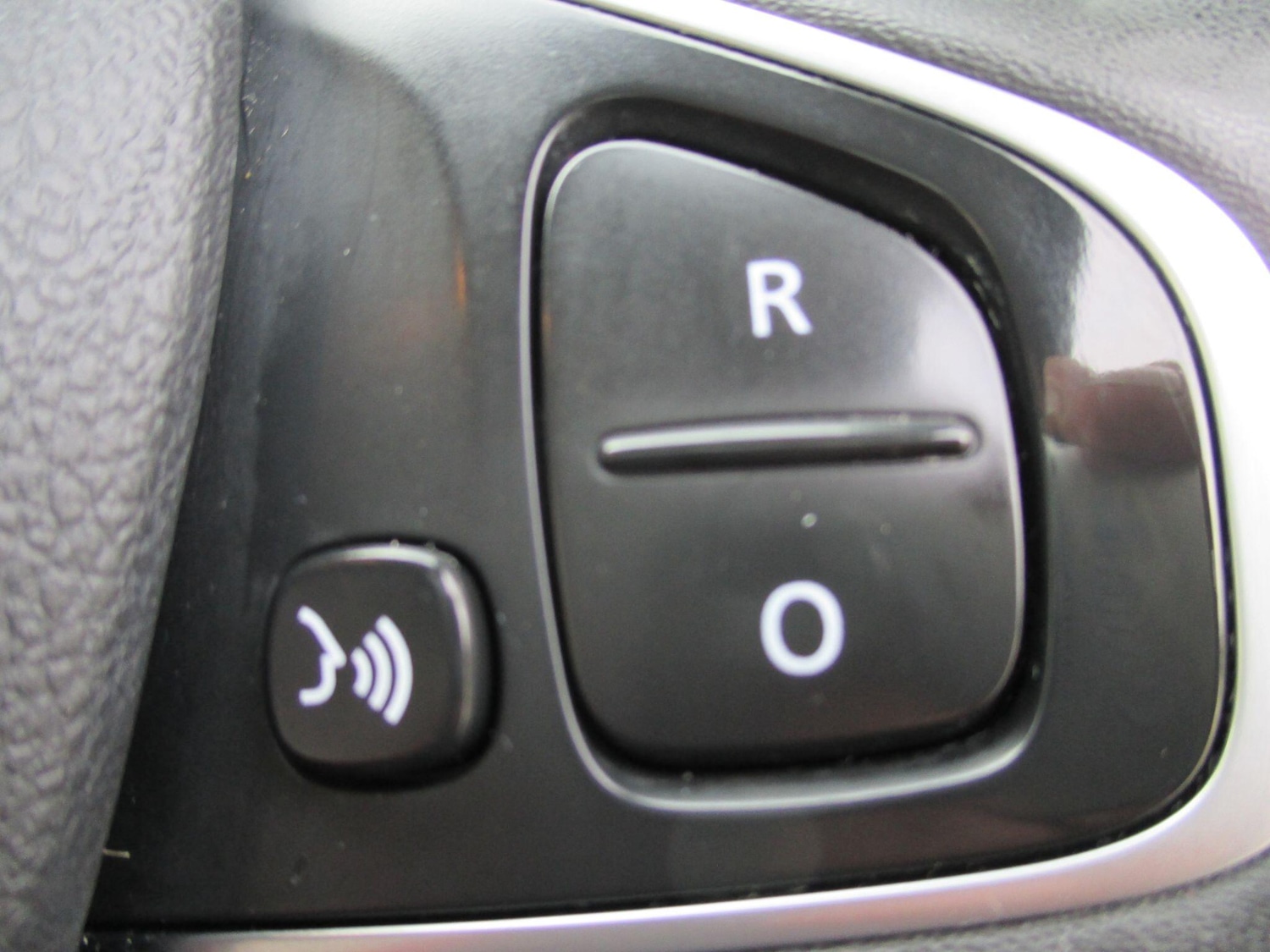 Used Renault Captur 2019 for sale - 77657577: Photo 32