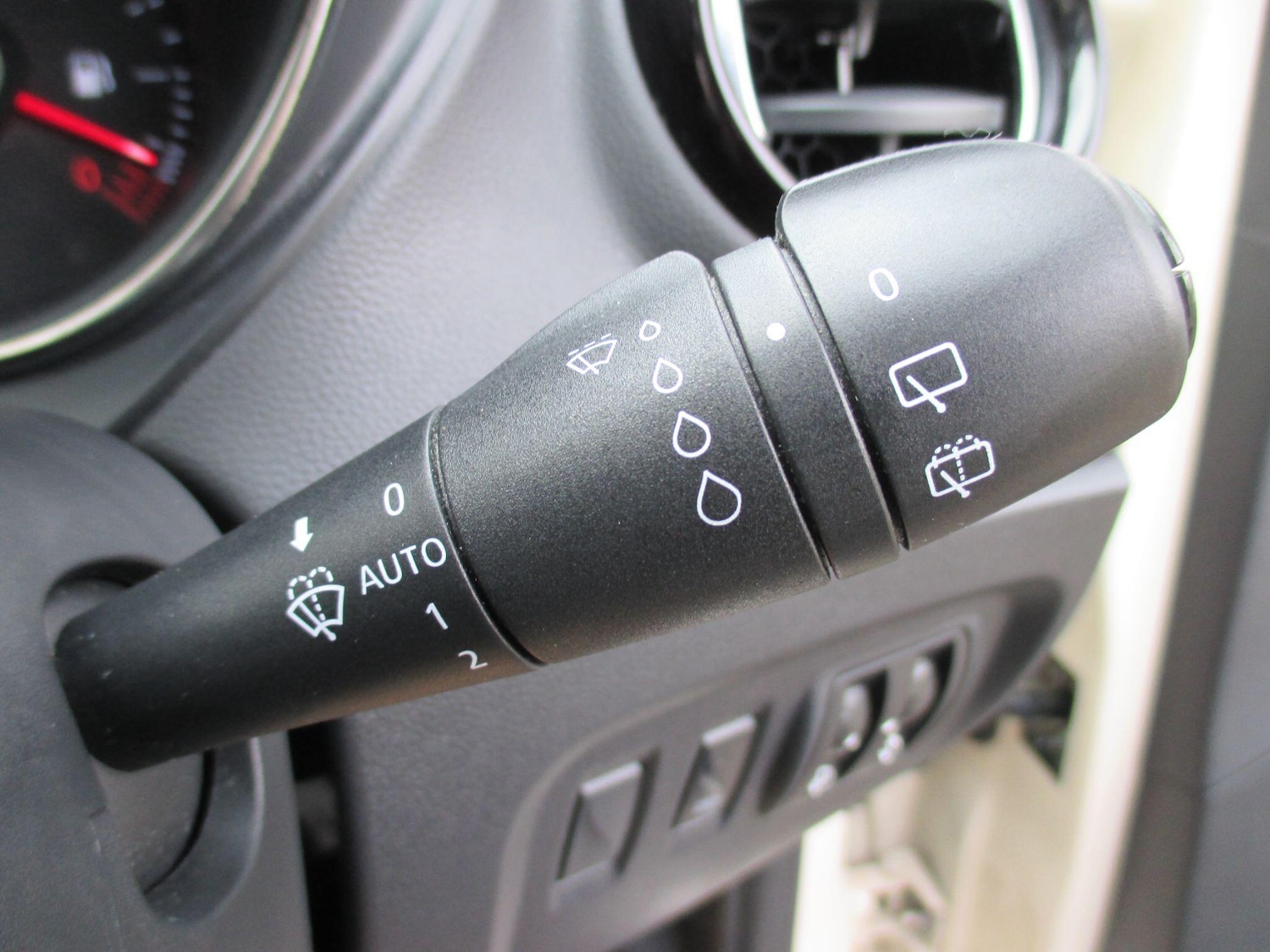 Used Renault Captur 2019 for sale - 77657577: Photo 34