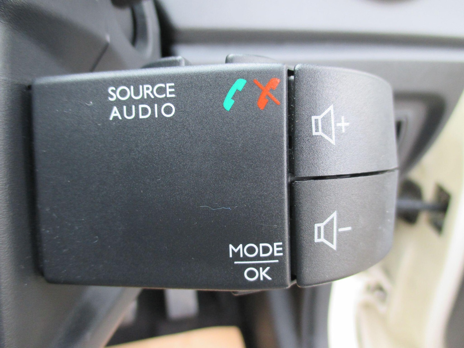 Used Renault Captur 2019 for sale - 77657577: Photo 35