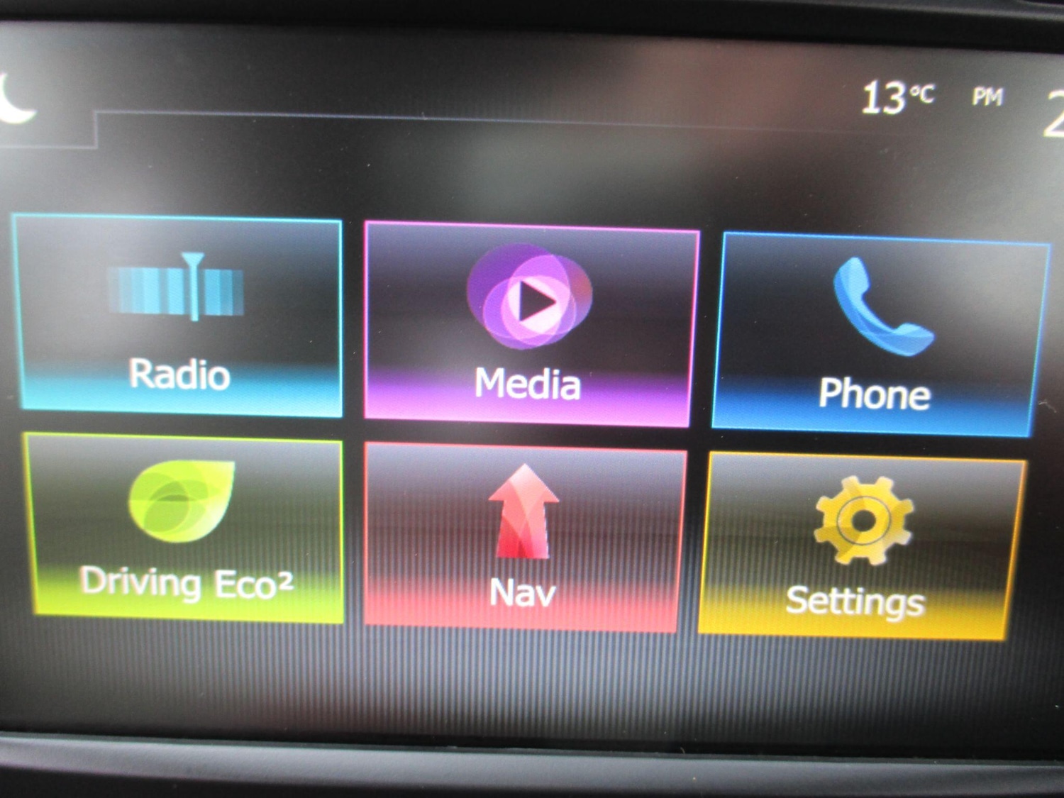 Used Renault Captur 2019 for sale - 77657577: Photo 36