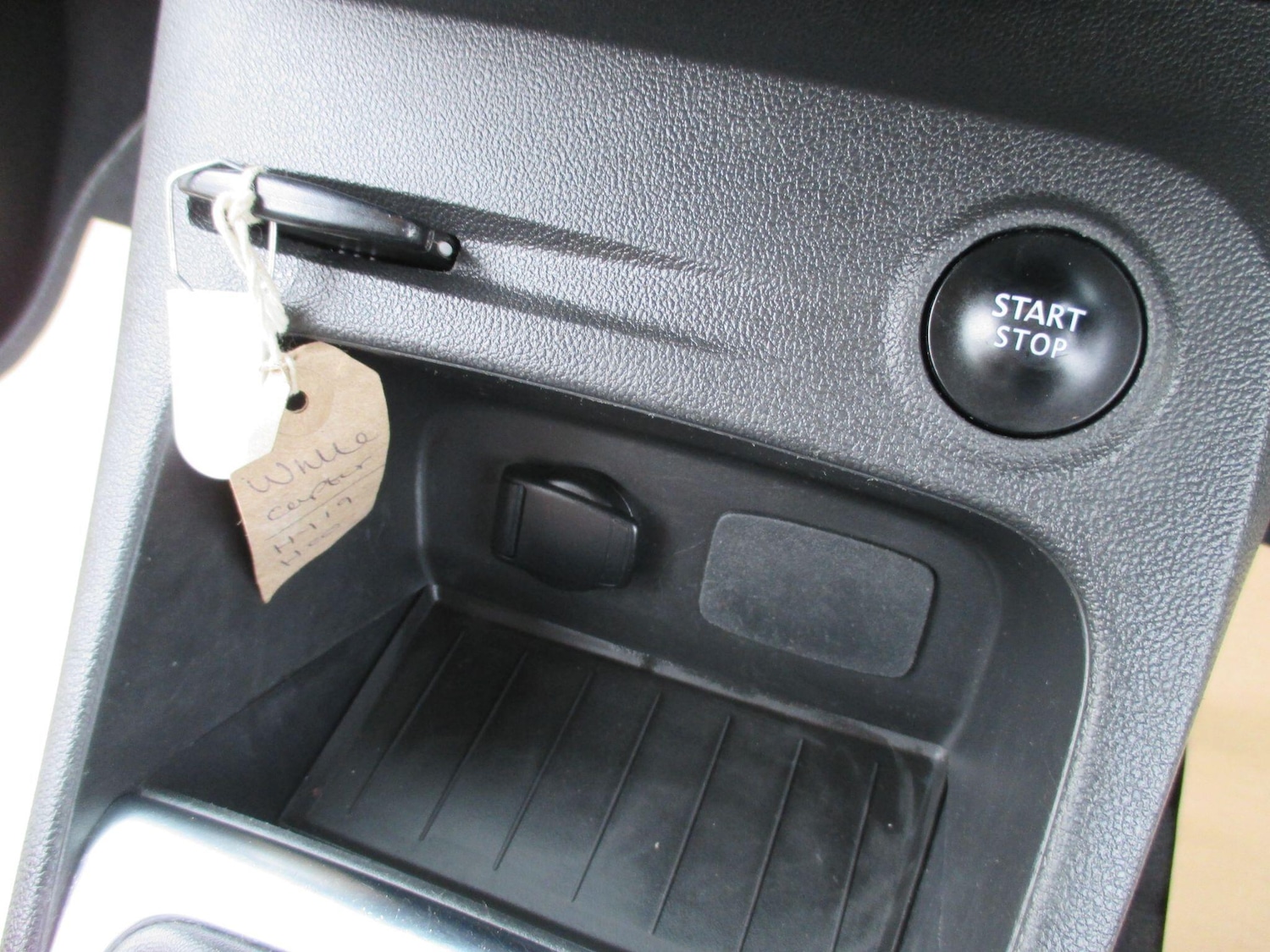 Used Renault Captur 2019 for sale - 77657577: Photo 37