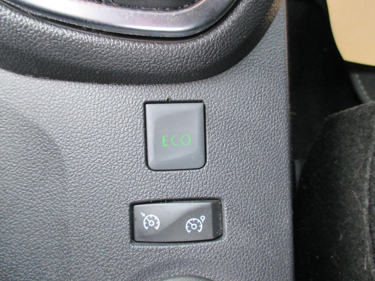 Used Renault Captur 2019 for sale - 77657577: Photo 38