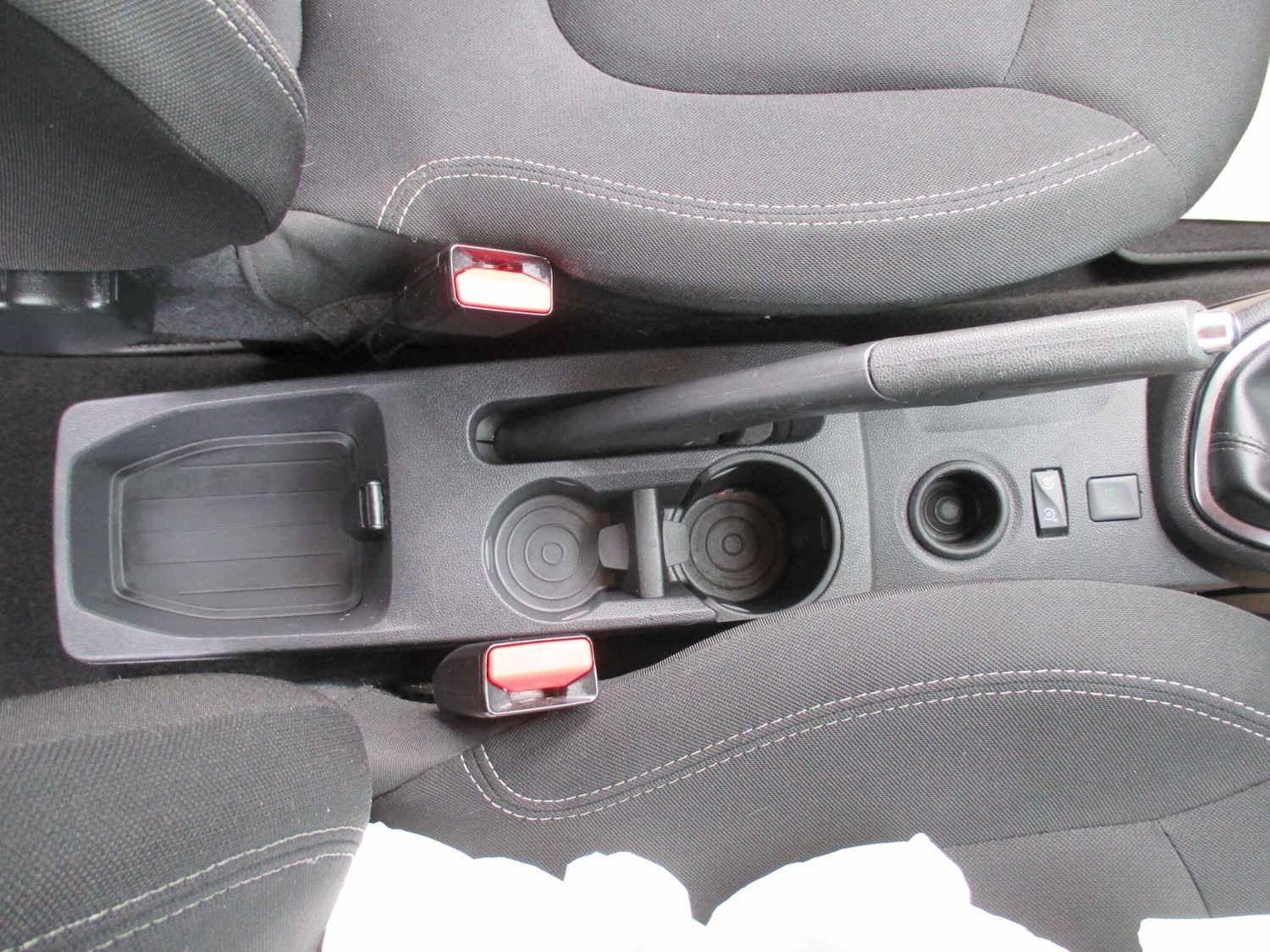 Used Renault Captur 2019 for sale - 77657577: Photo 39