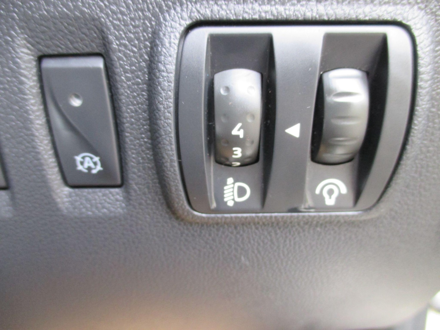 Used Renault Captur 2019 for sale - 77657577: Photo 40