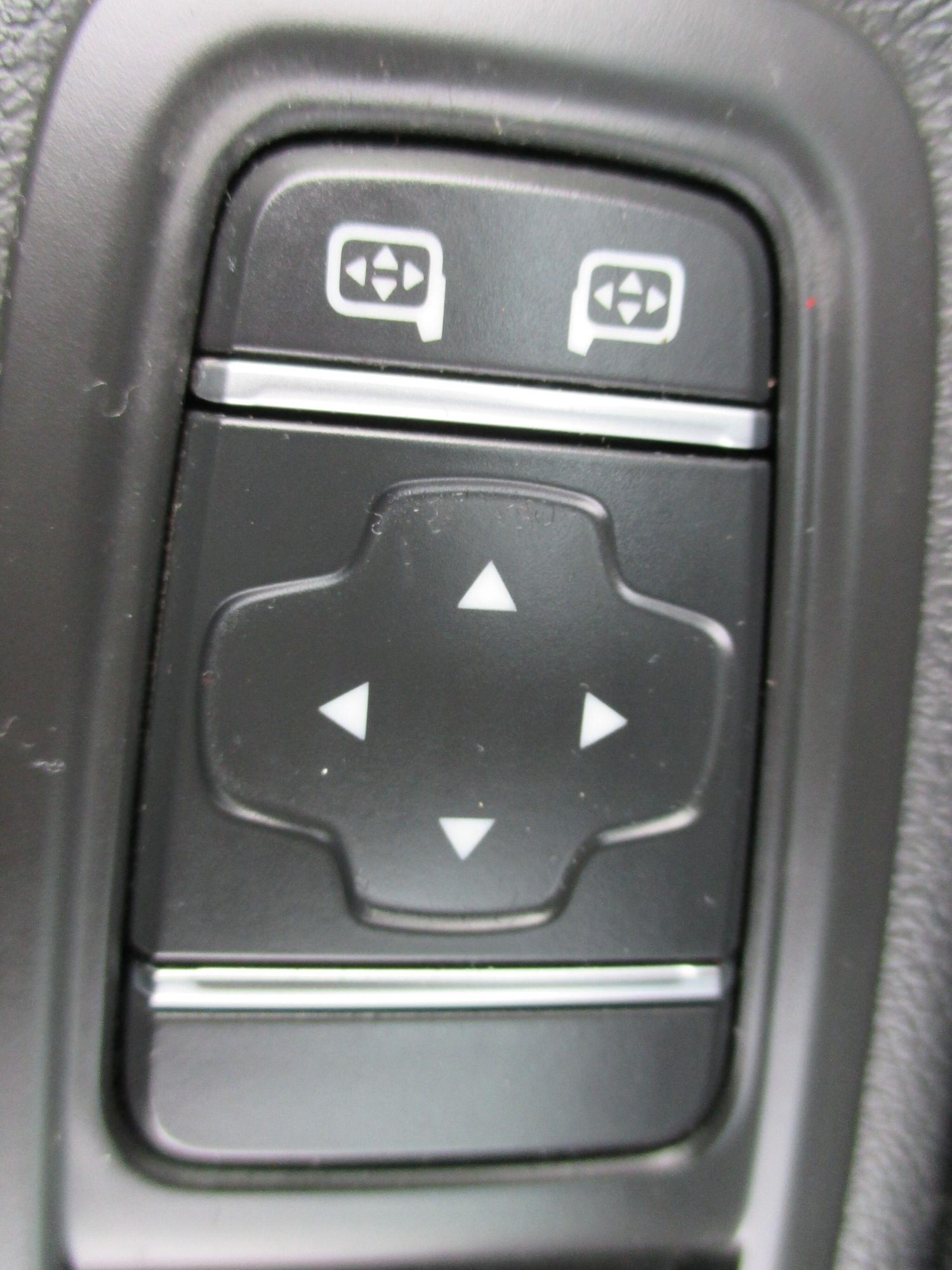 Used Renault Captur 2019 for sale - 77657577: Photo 41