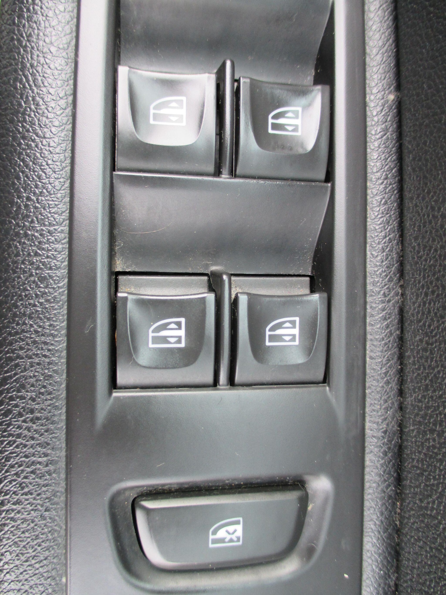 Used Renault Captur 2019 for sale - 77657577: Photo 42