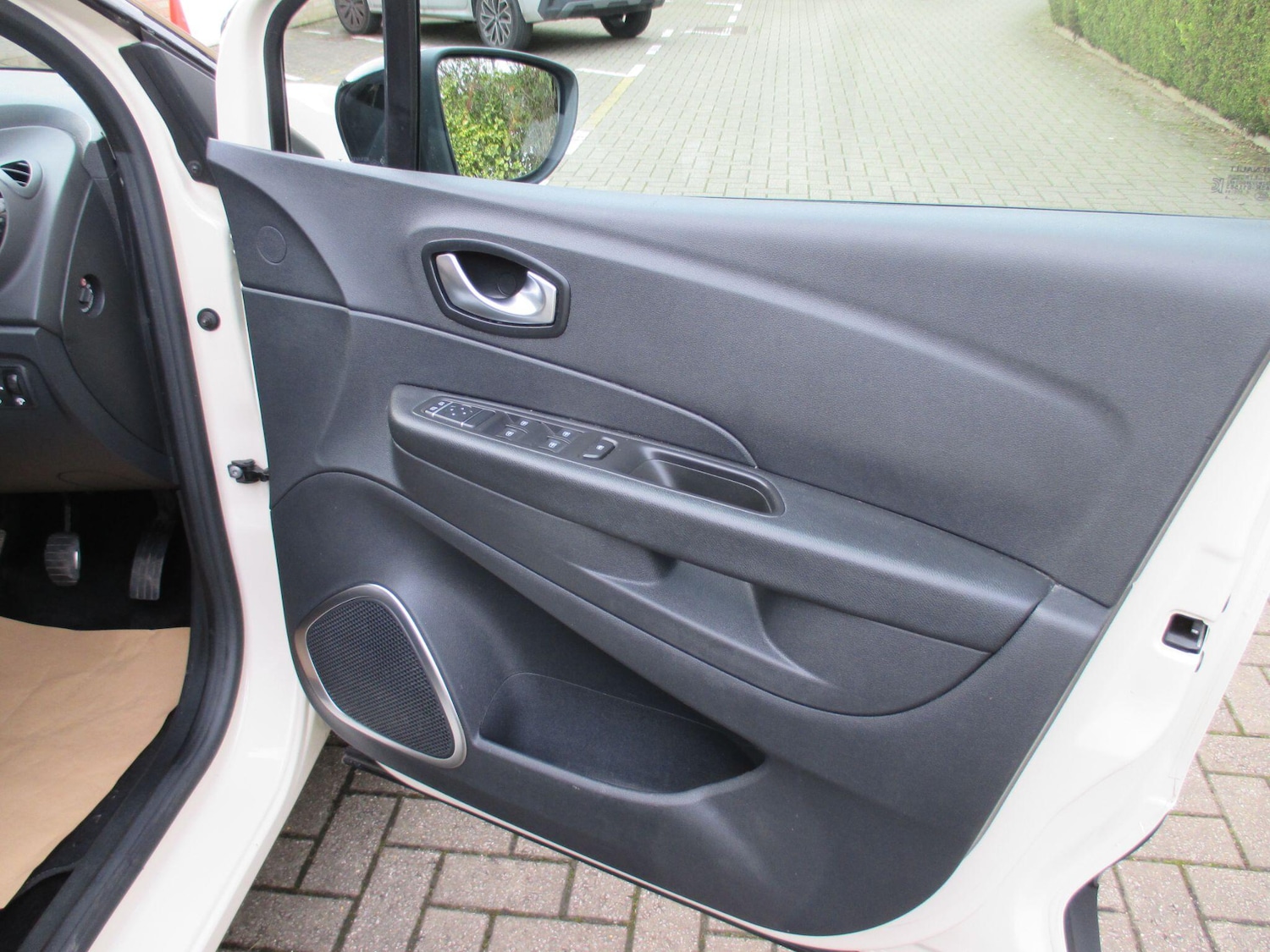 Used Renault Captur 2019 for sale - 77657577: Photo 43