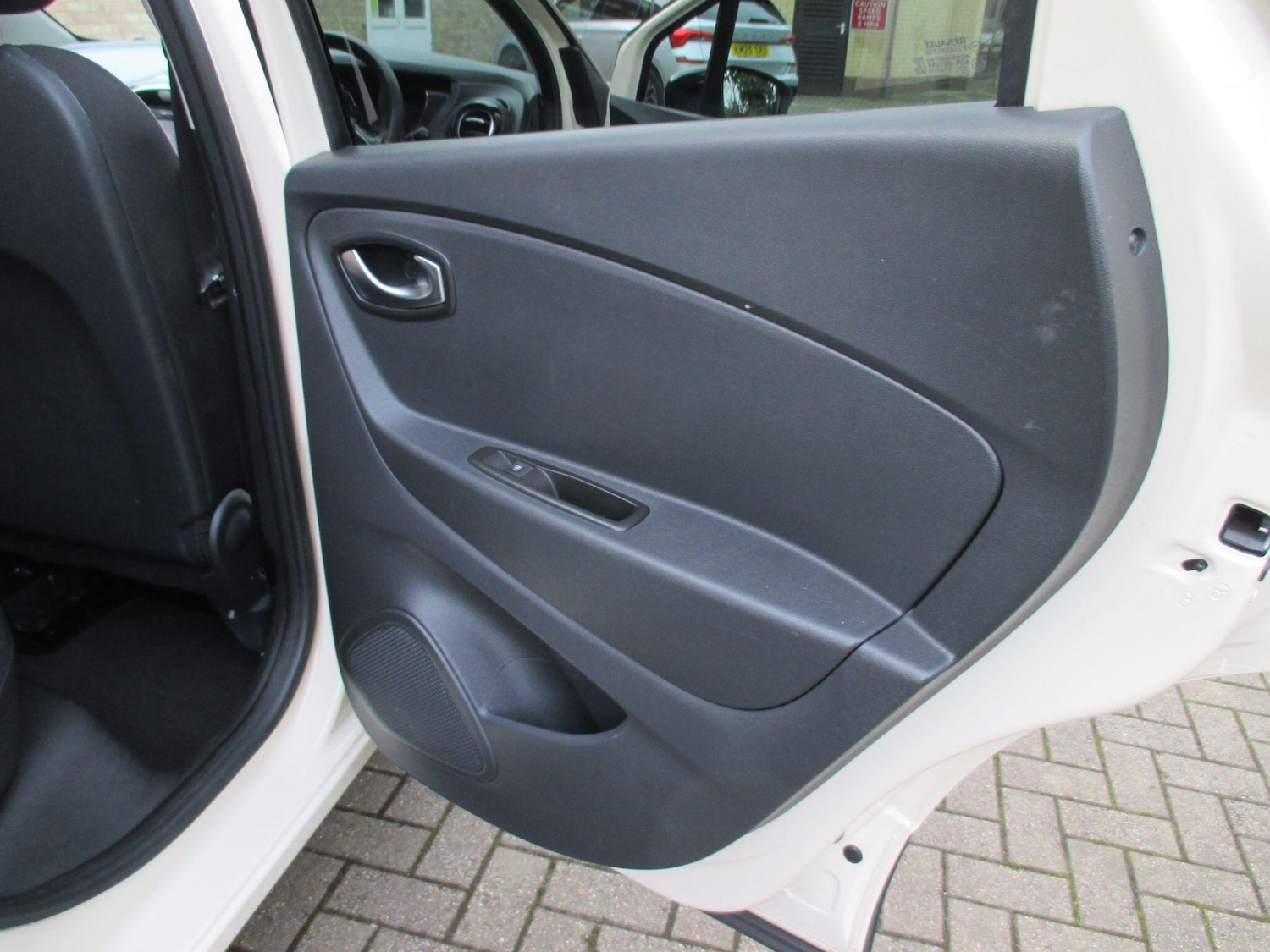 Used Renault Captur 2019 for sale - 77657577: Photo 44