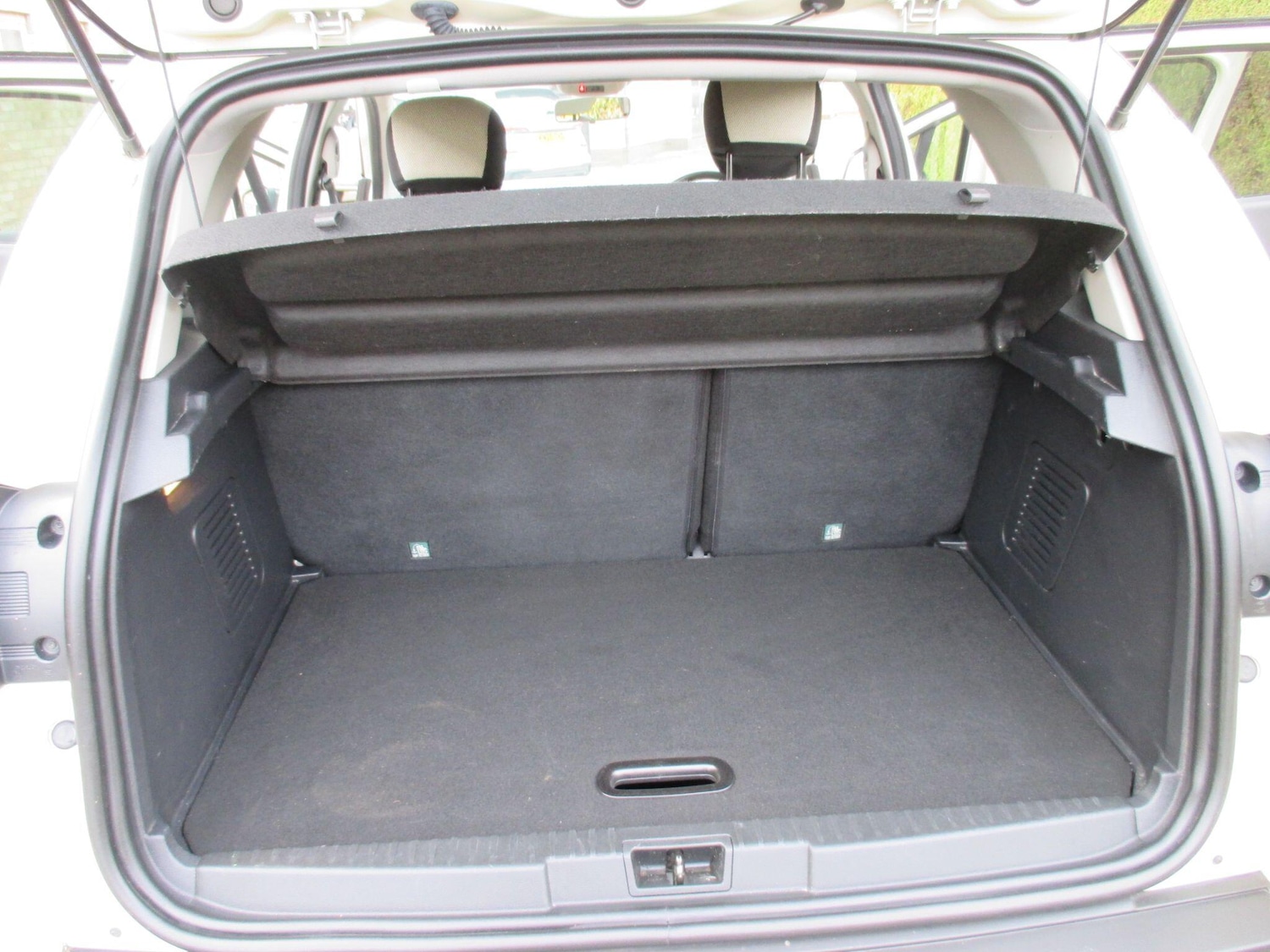 Used Renault Captur 2019 for sale - 77657577: Photo 47