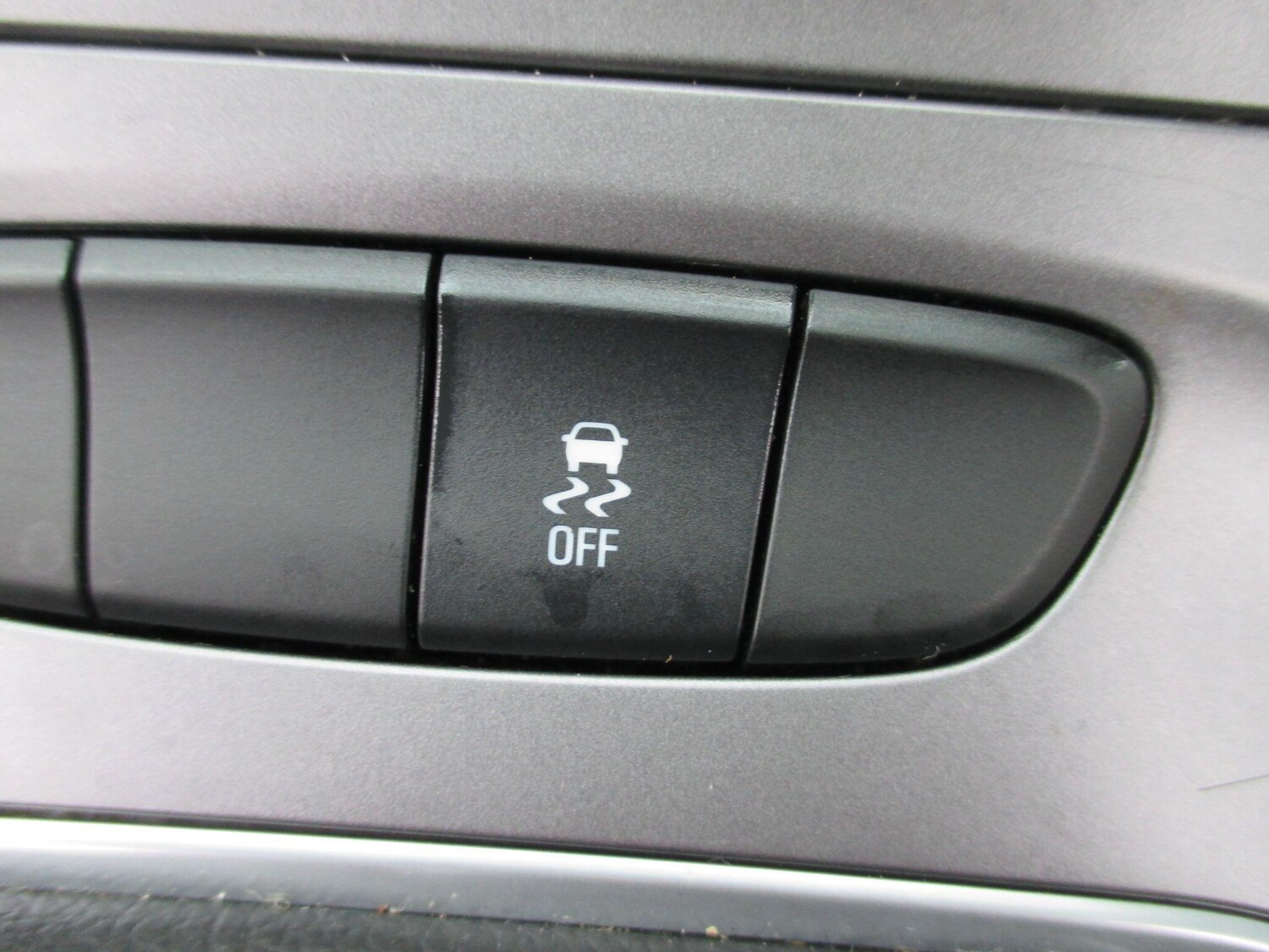 Used Vauxhall Astra for sale - 77704818: Photo 36