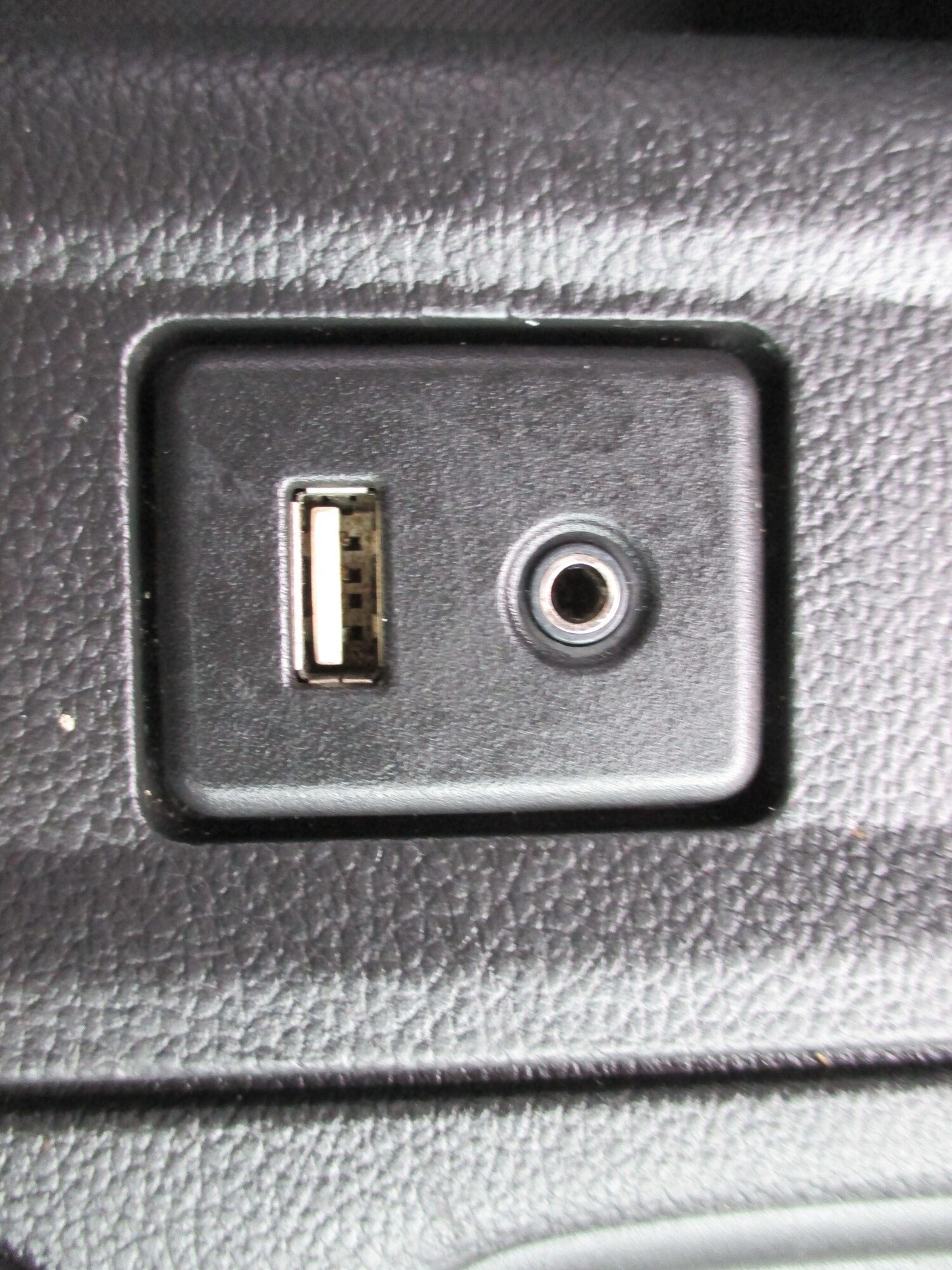 Used Vauxhall Astra for sale - 77704818: Photo 37