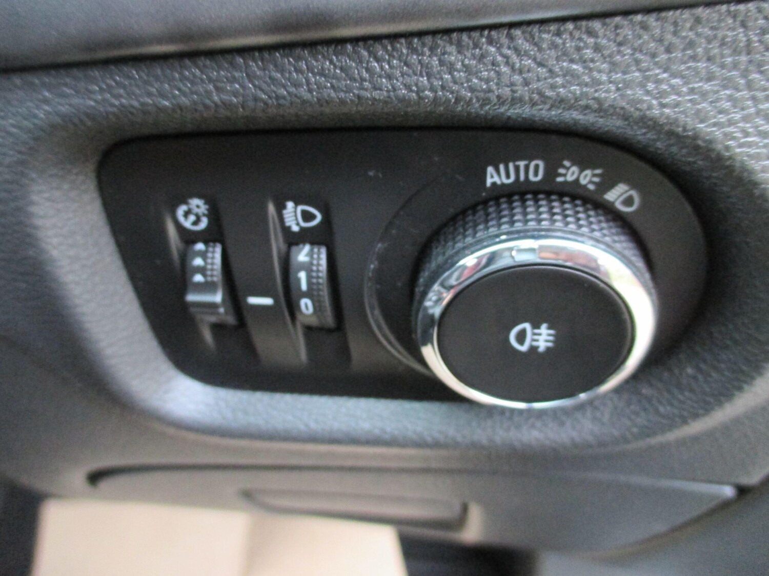 Used Vauxhall Astra for sale - 77704818: Photo 39