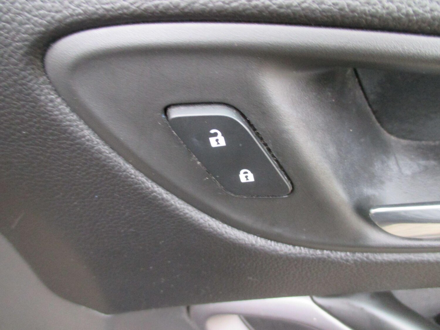 Used Vauxhall Astra for sale - 77704818: Photo 40