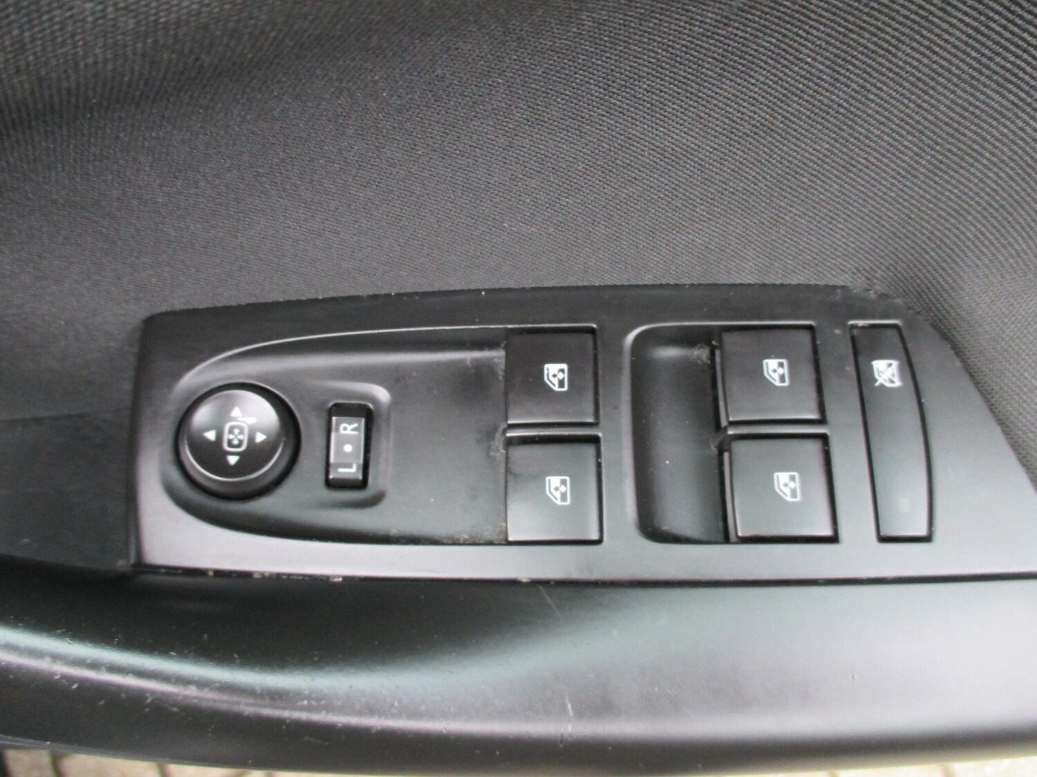 Used Vauxhall Astra for sale - 77704818: Photo 41