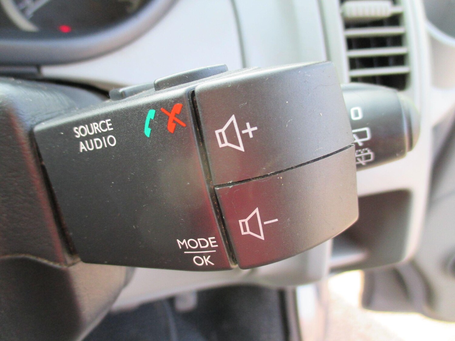 Used Vauxhall Vivaro 2014 for sale - 77882146: Photo 36