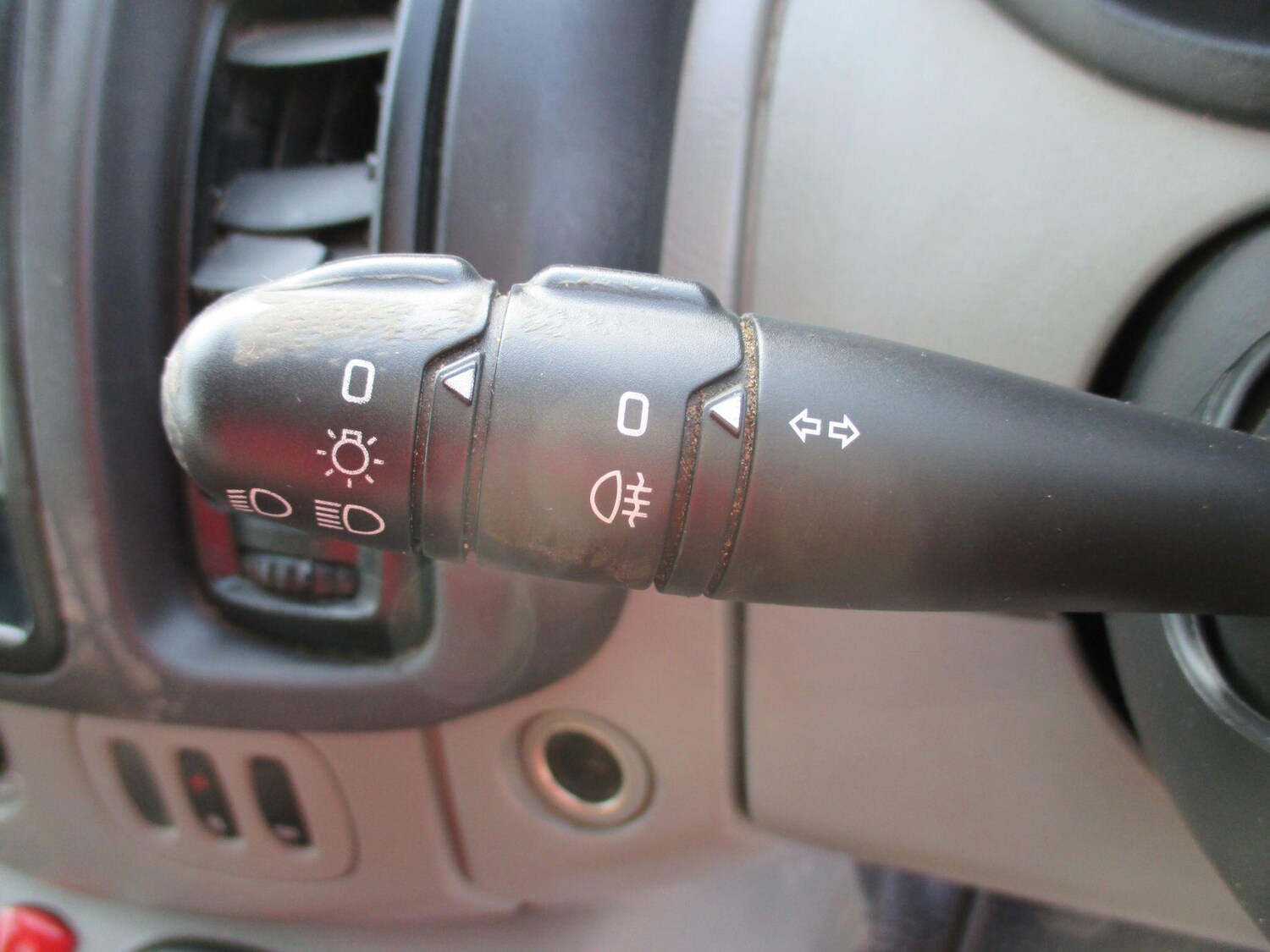 Used Vauxhall Vivaro 2014 for sale - 77882146: Photo 37