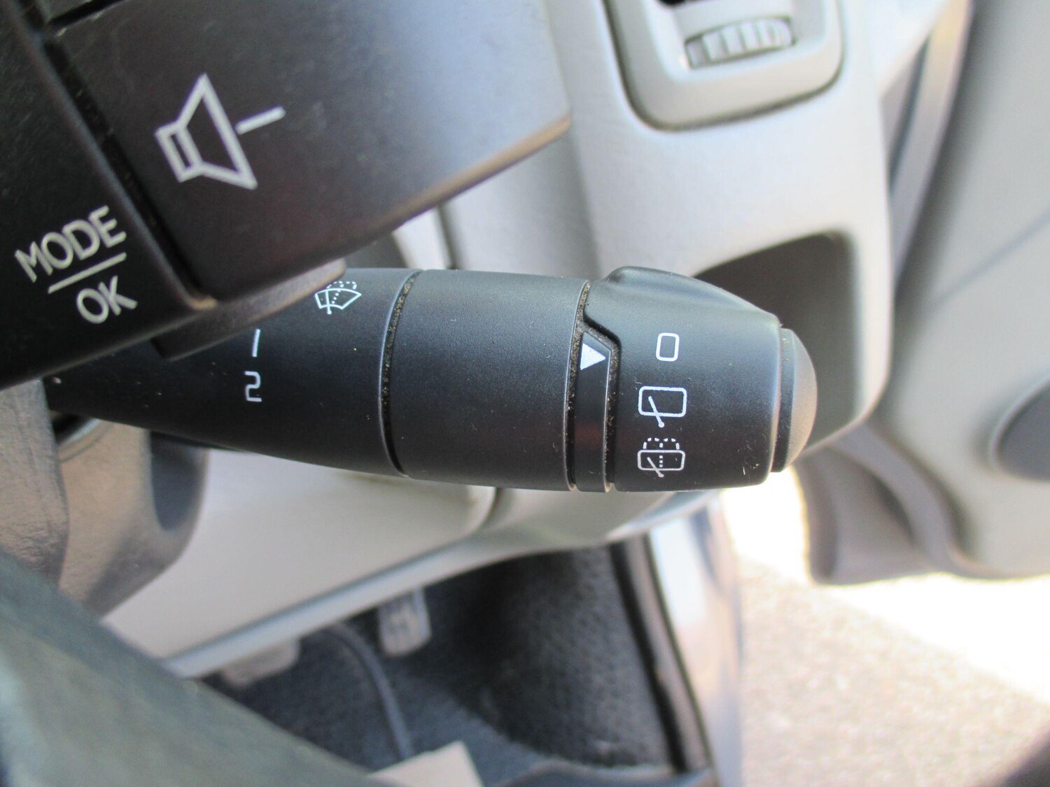 Used Vauxhall Vivaro 2014 for sale - 77882146: Photo 38