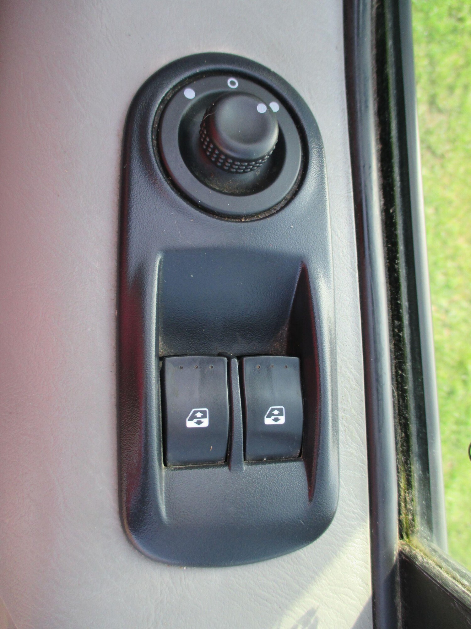 Used Vauxhall Vivaro 2014 for sale - 77882146: Photo 40