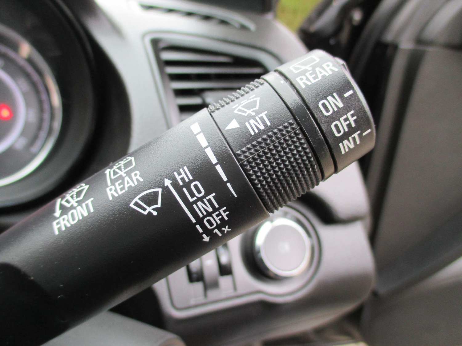 Used Vauxhall Insignia 2017 for sale - 77658718: Photo 35