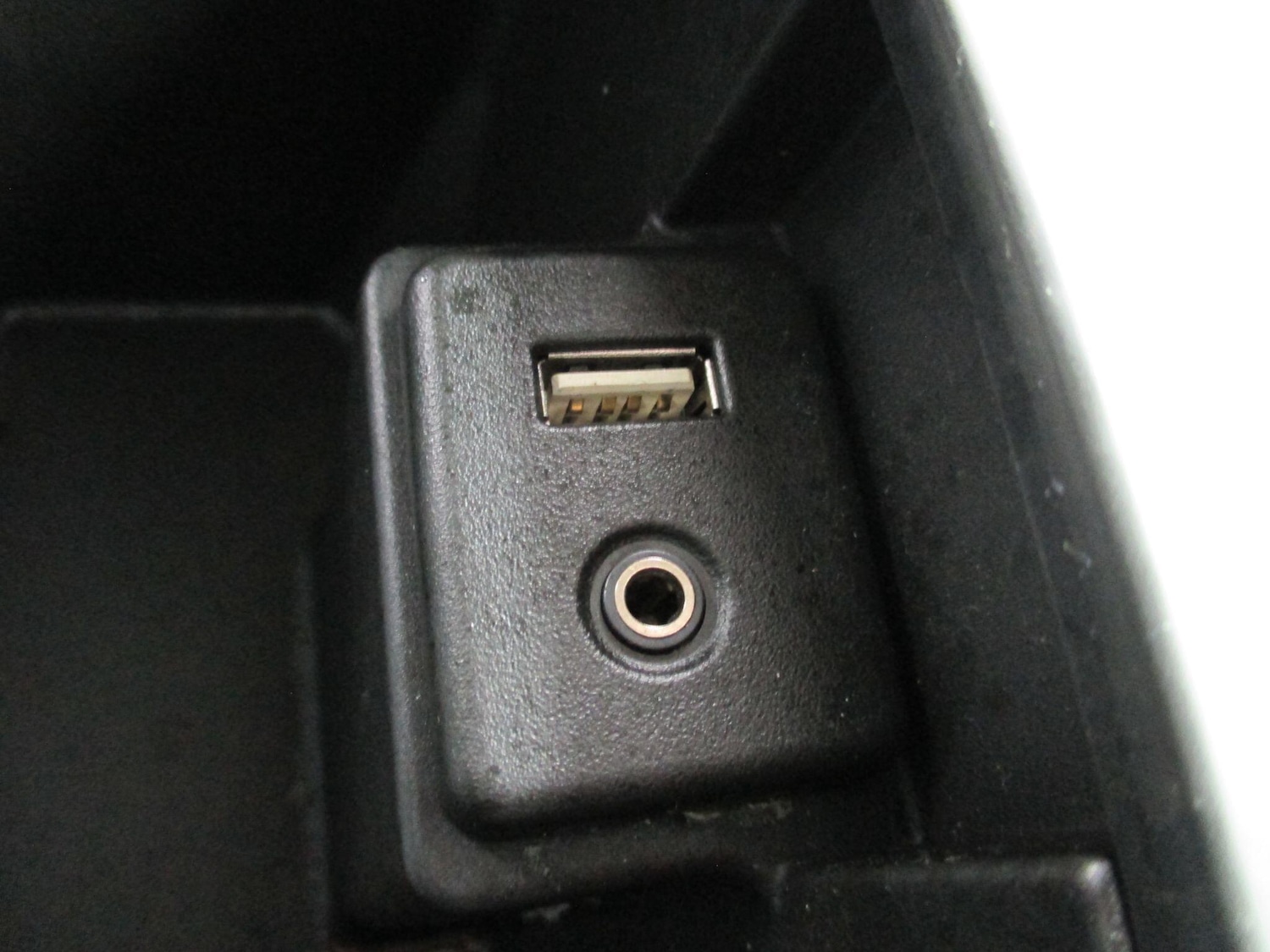 Used Vauxhall Insignia 2017 for sale - 77658718: Photo 37