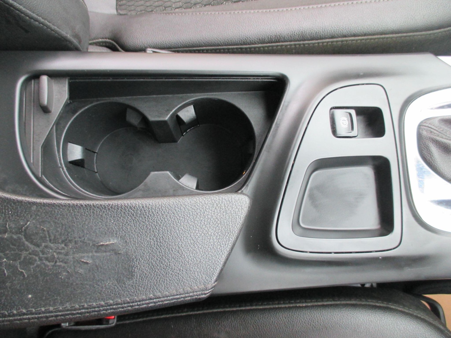 Used Vauxhall Insignia 2017 for sale - 77658718: Photo 38