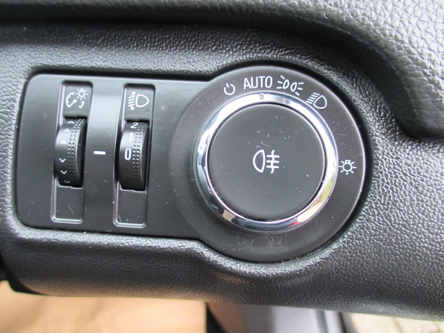 Used Vauxhall Insignia 2017 for sale - 77658718: Photo 39