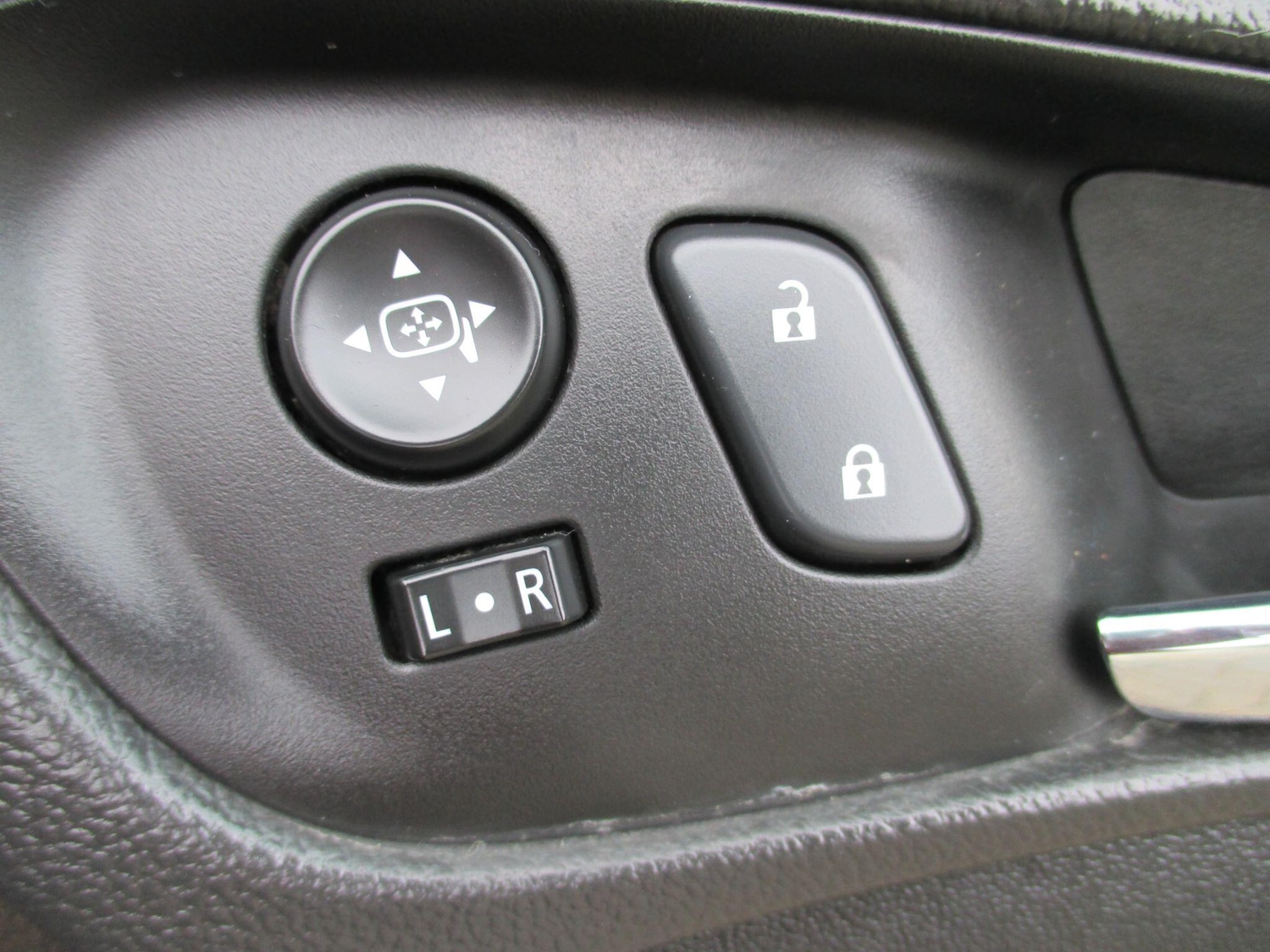 Used Vauxhall Insignia 2017 for sale - 77658718: Photo 40