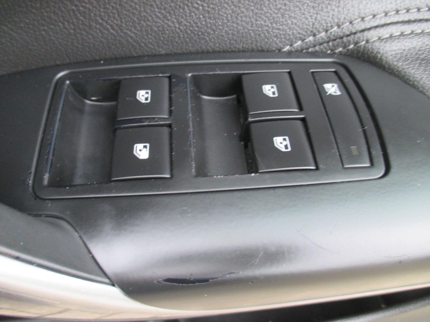 Used Vauxhall Insignia 2017 for sale - 77658718: Photo 41