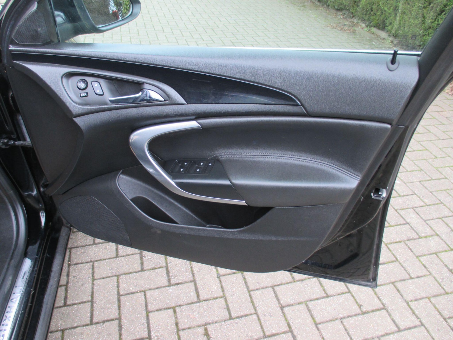 Used Vauxhall Insignia 2017 for sale - 77658718: Photo 42