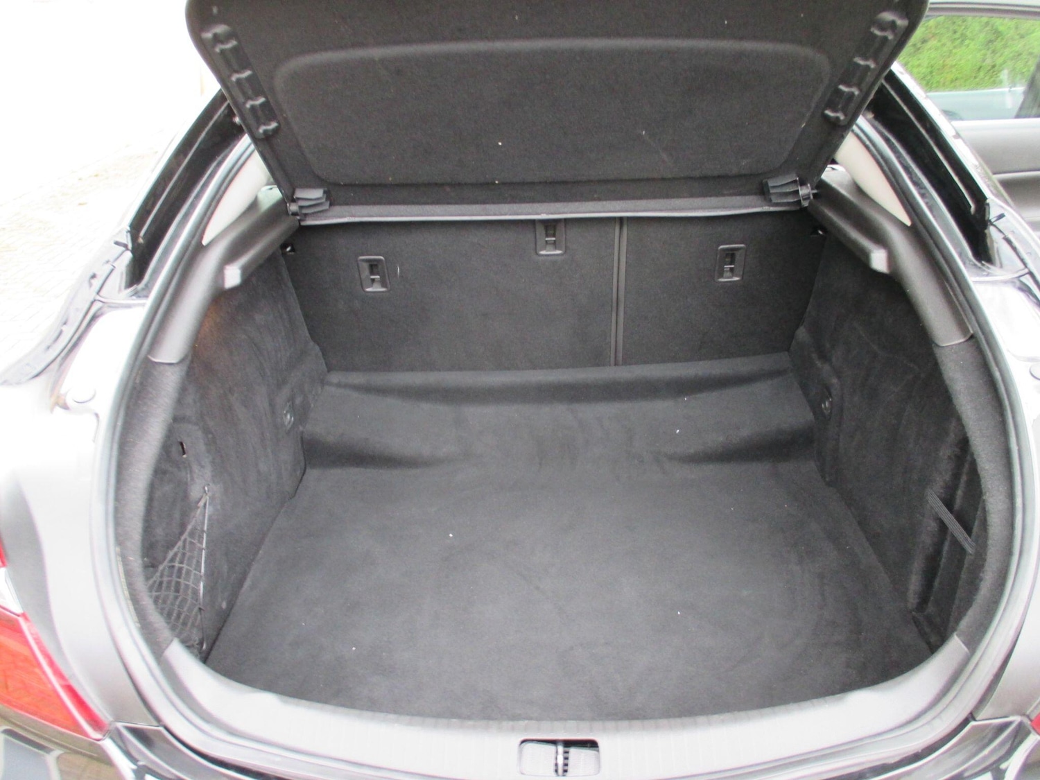 Used Vauxhall Insignia 2017 for sale - 77658718: Photo 46